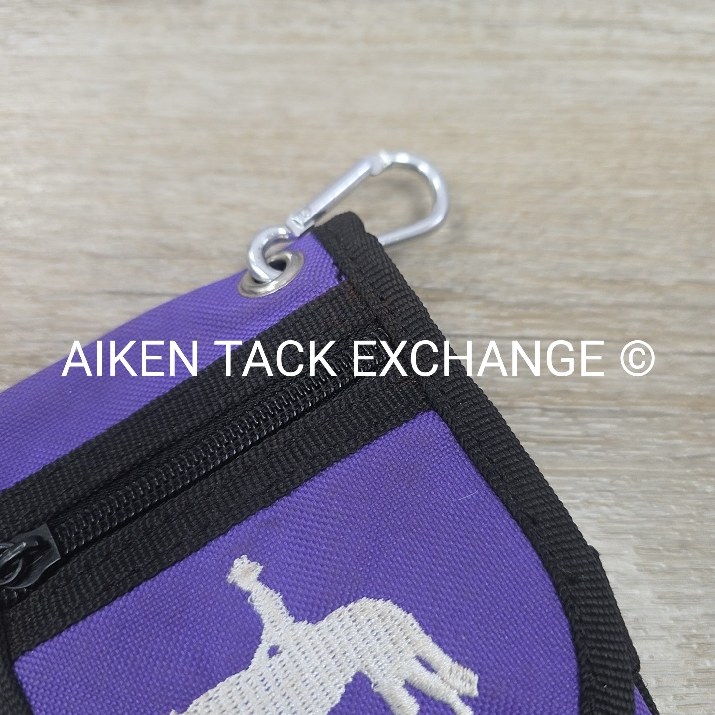 Small Phone / Accessories Pouch