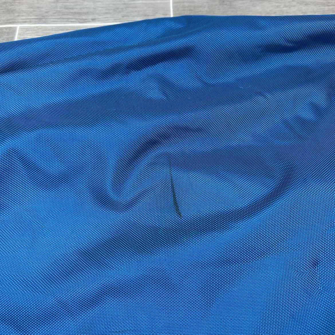 Schneiders StormShield 220g Medium Weight Turnout Blanket 78"