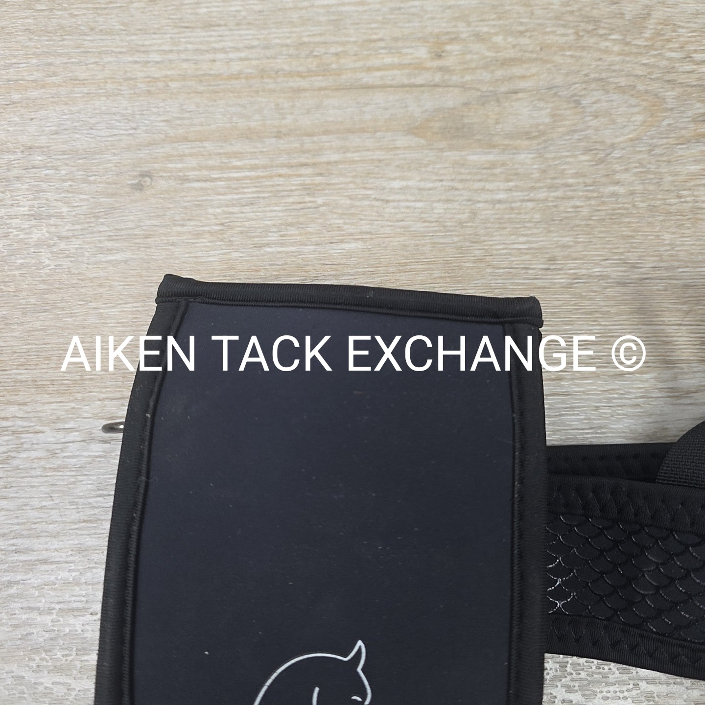 The Horse Holster, Small
