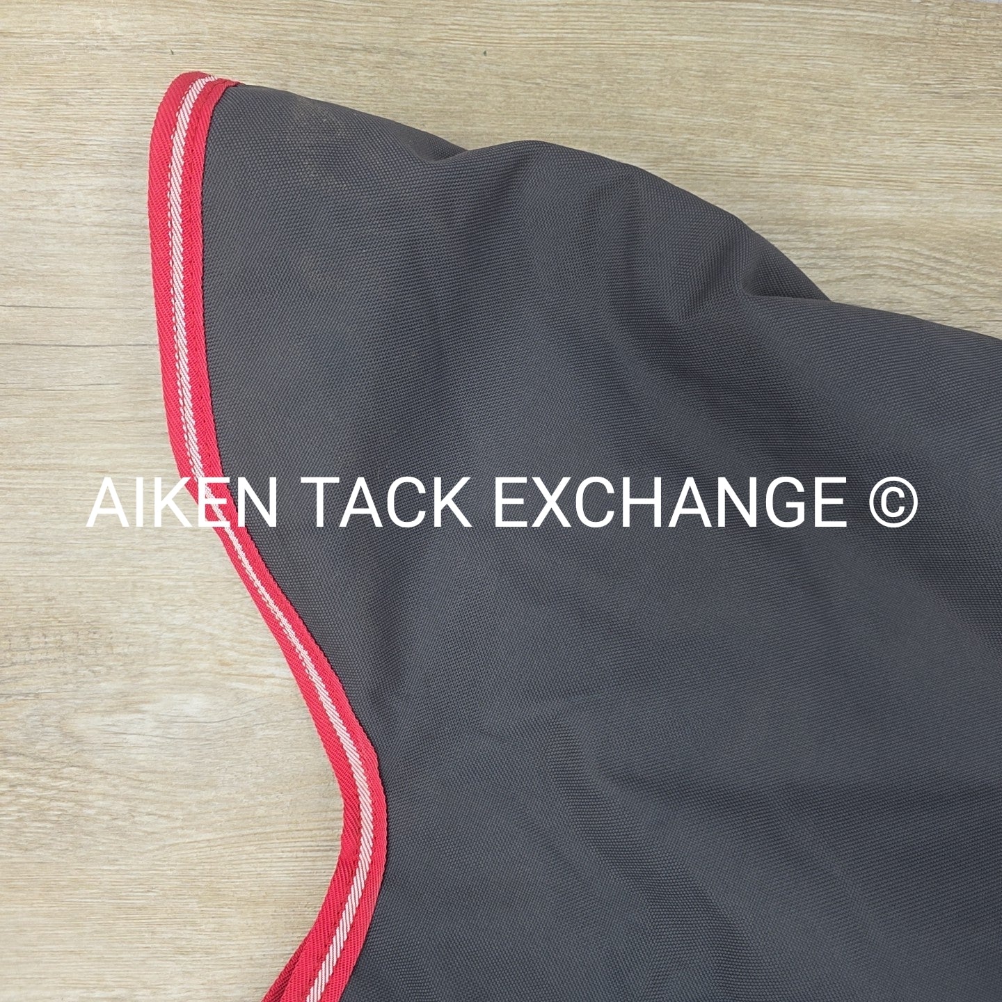 Horseware Amigo Bravo 12 250 G Fill Turnout Blanket, 66"