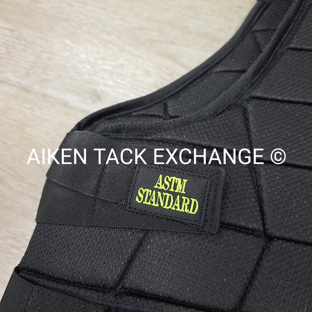 Tipperary Competitor II 1038 Safety Vest, Size Medium