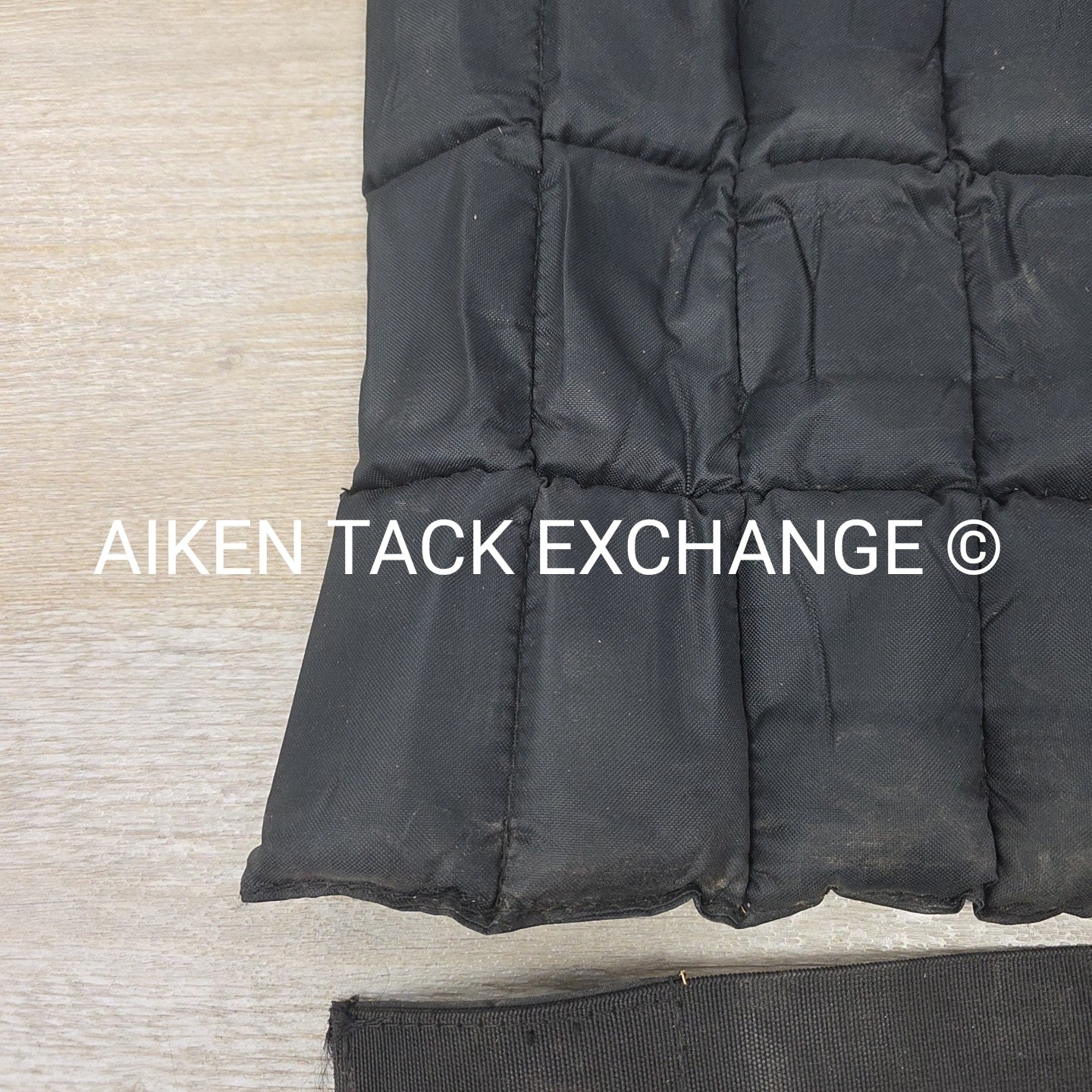 Finntack Equinavia Cooling Ice Wraps, Set of 2