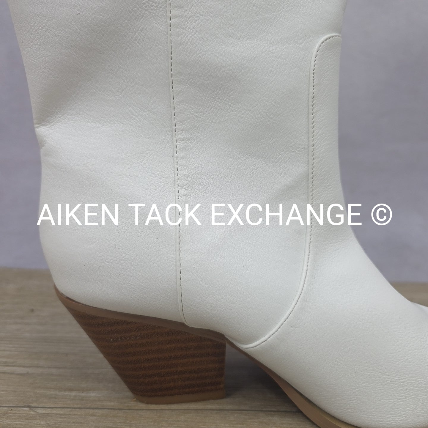 Billini Andi Boots, Size 9