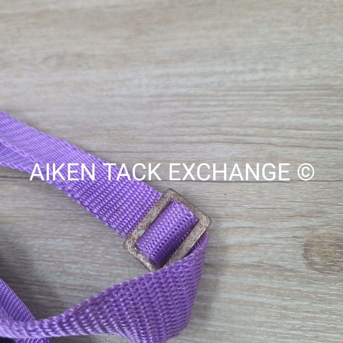Tough1 Hanging Hay Bag