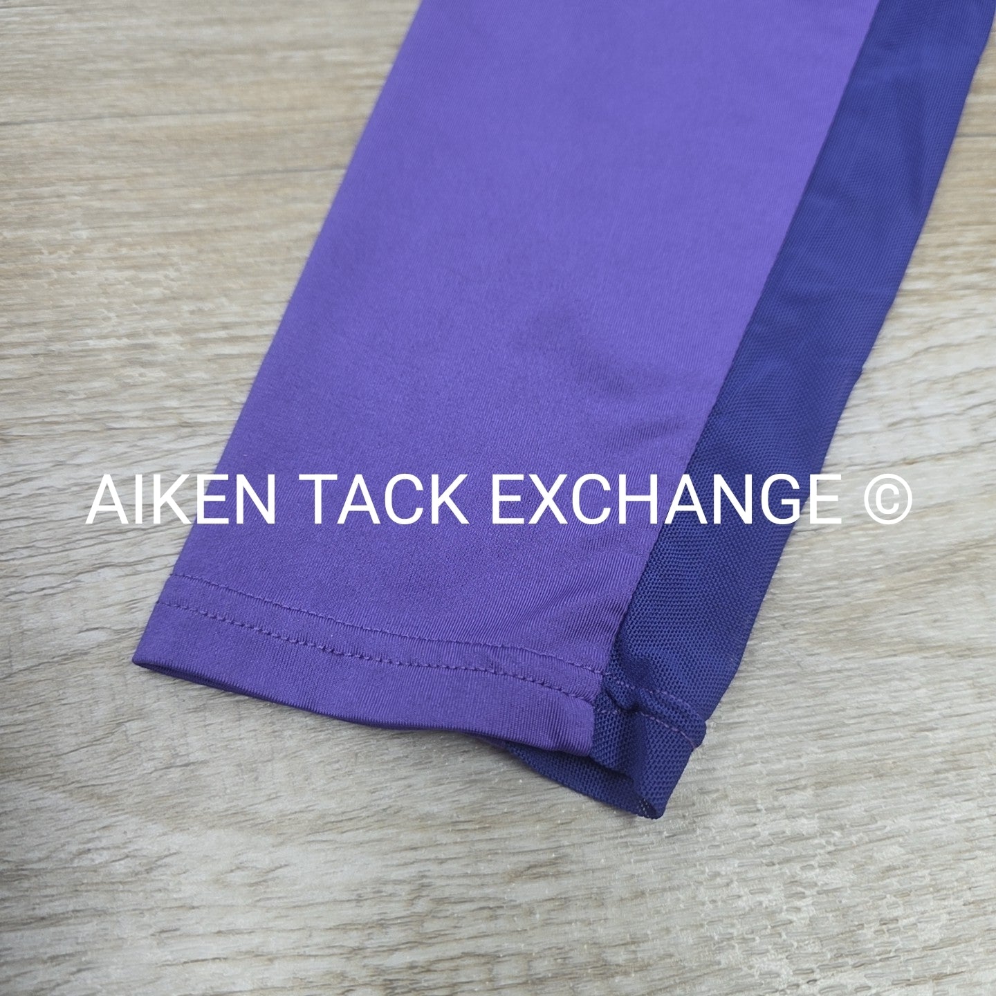 Piper by SmartPak Long Sleeve Sun Shirt, Women's XLarge