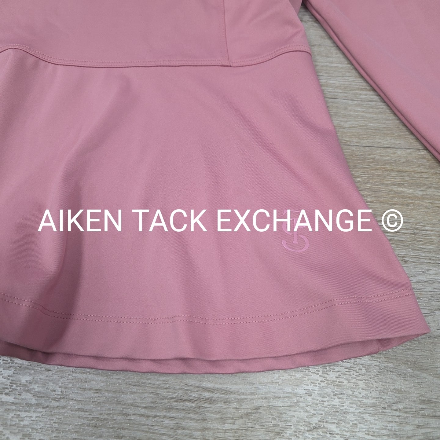 PS of Sweden Long Sleeve Top, Size X-Large