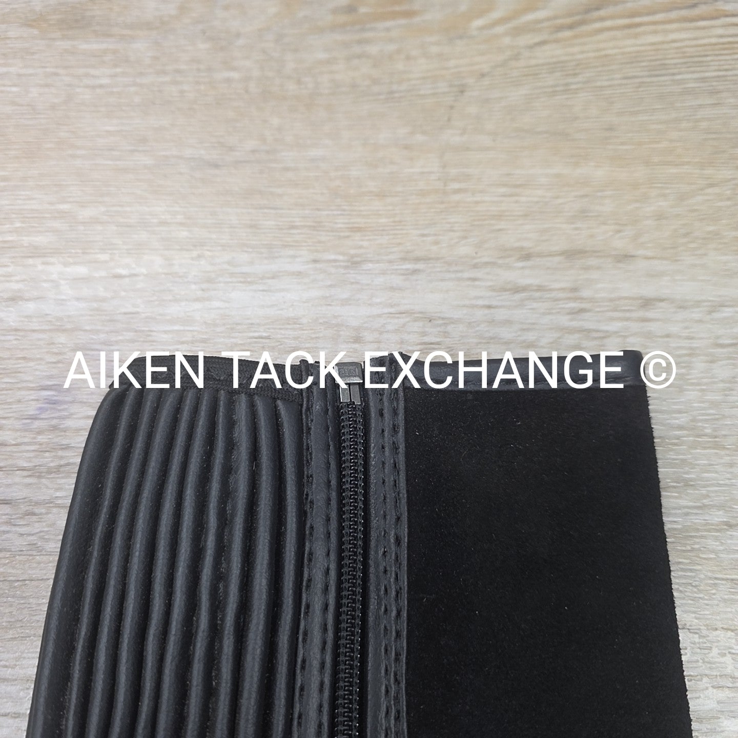 Half Chaps, Adult Medium