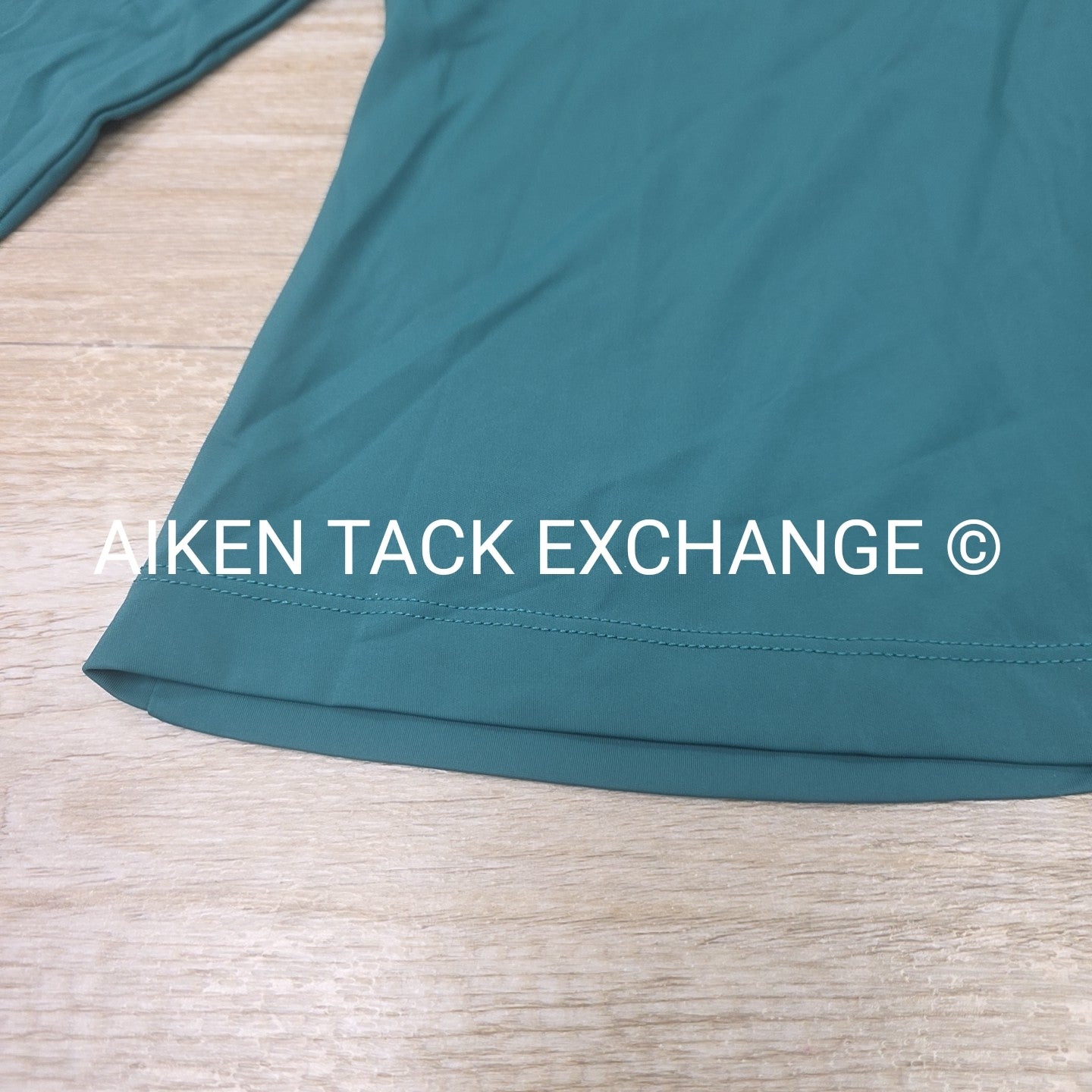 PS of Sweden Toska Long Sleeve Base Layer, Women's XLarge