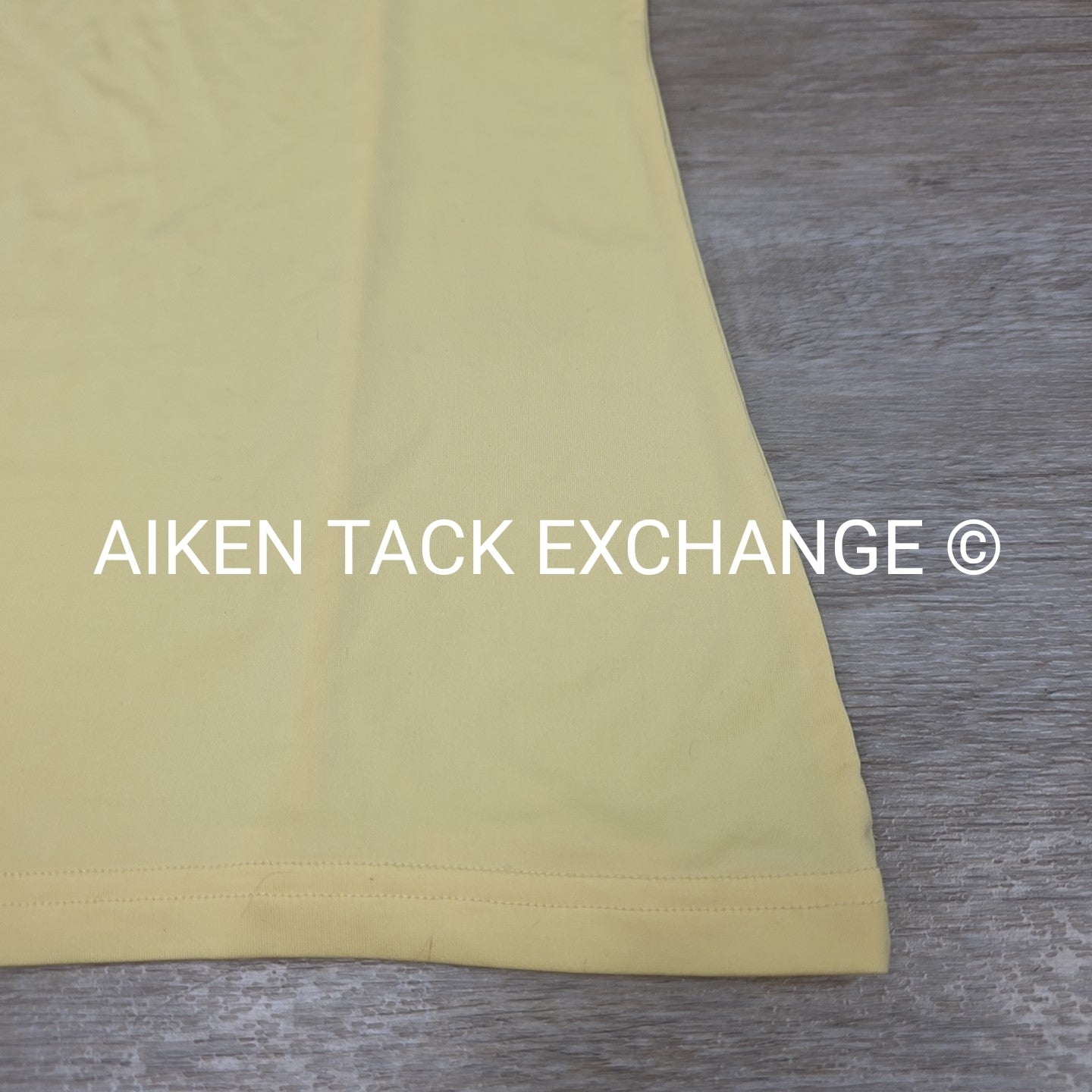 BARGAIN BUNDLE: 1 Piper, 1 Tailored Sportsman Short Sleeve Sun Shirt, Small