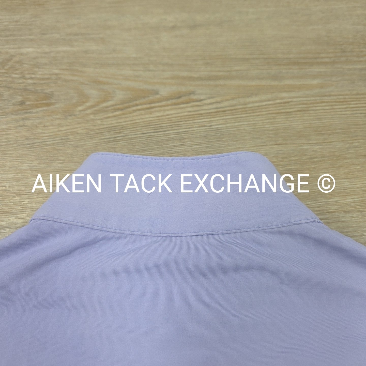 Tailored Sportsman Icefil Sleeveless Sun Shirt, Size Small