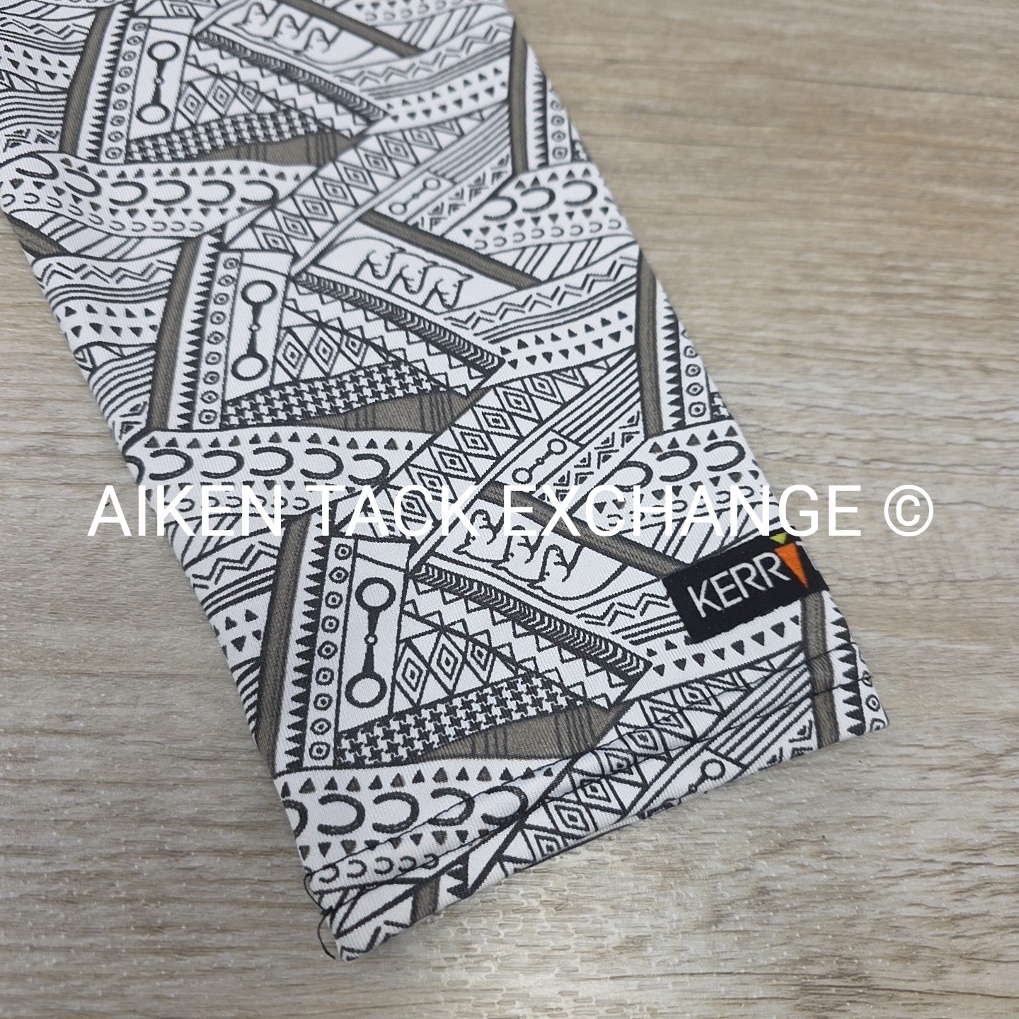 Kerrits Quarter Zip Long Sleeve Shirt, Women's Medium