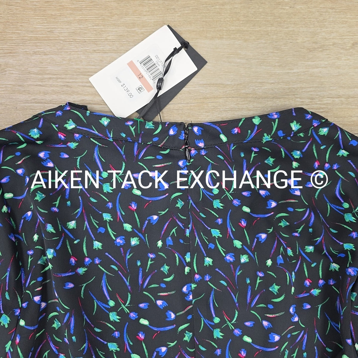 DKNY Dress, Size 12