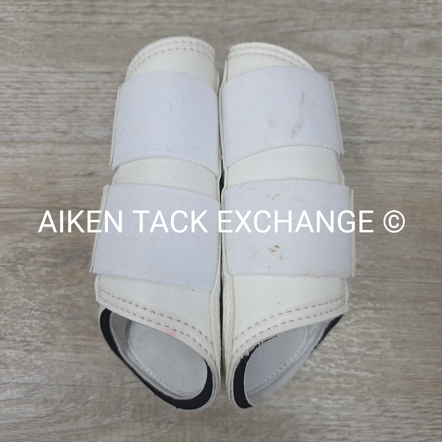 ASB All Sport Horse Boot, Size Small