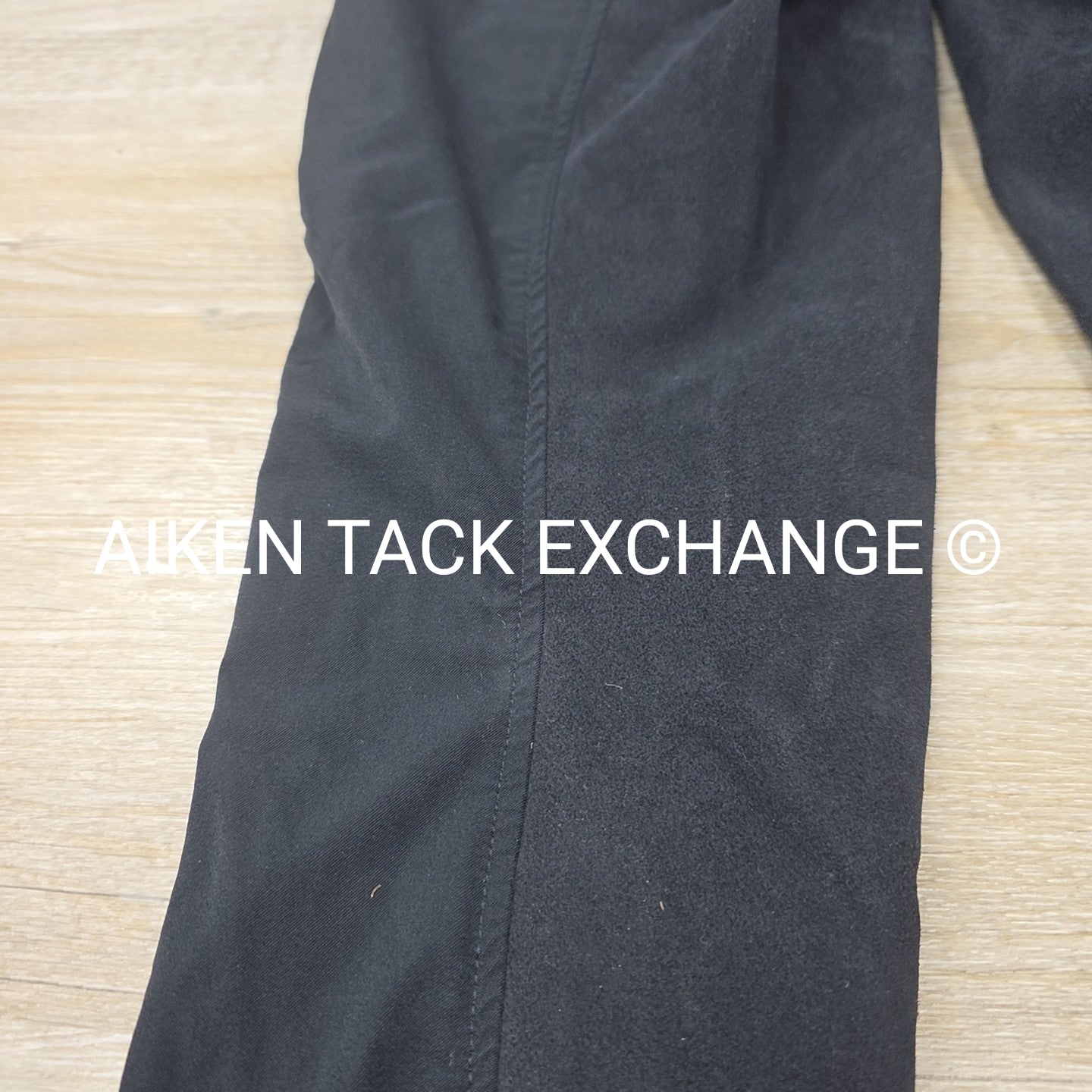 HKM Full Seat Breeches, Size 24