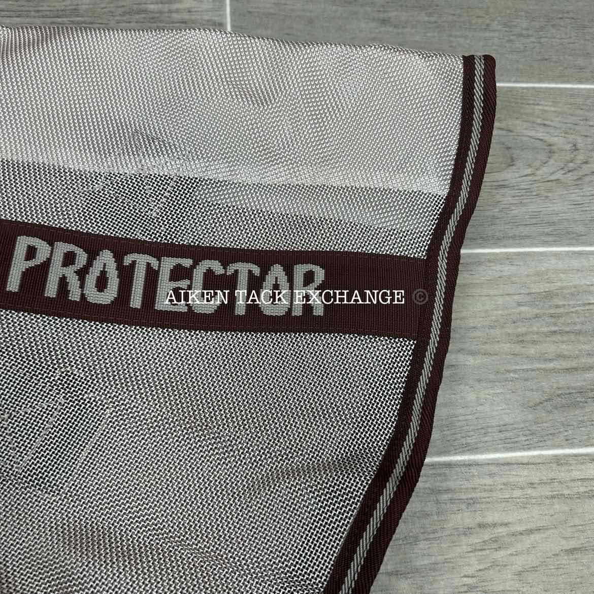 Horseware Rambo Protector Neck Cover, 69"