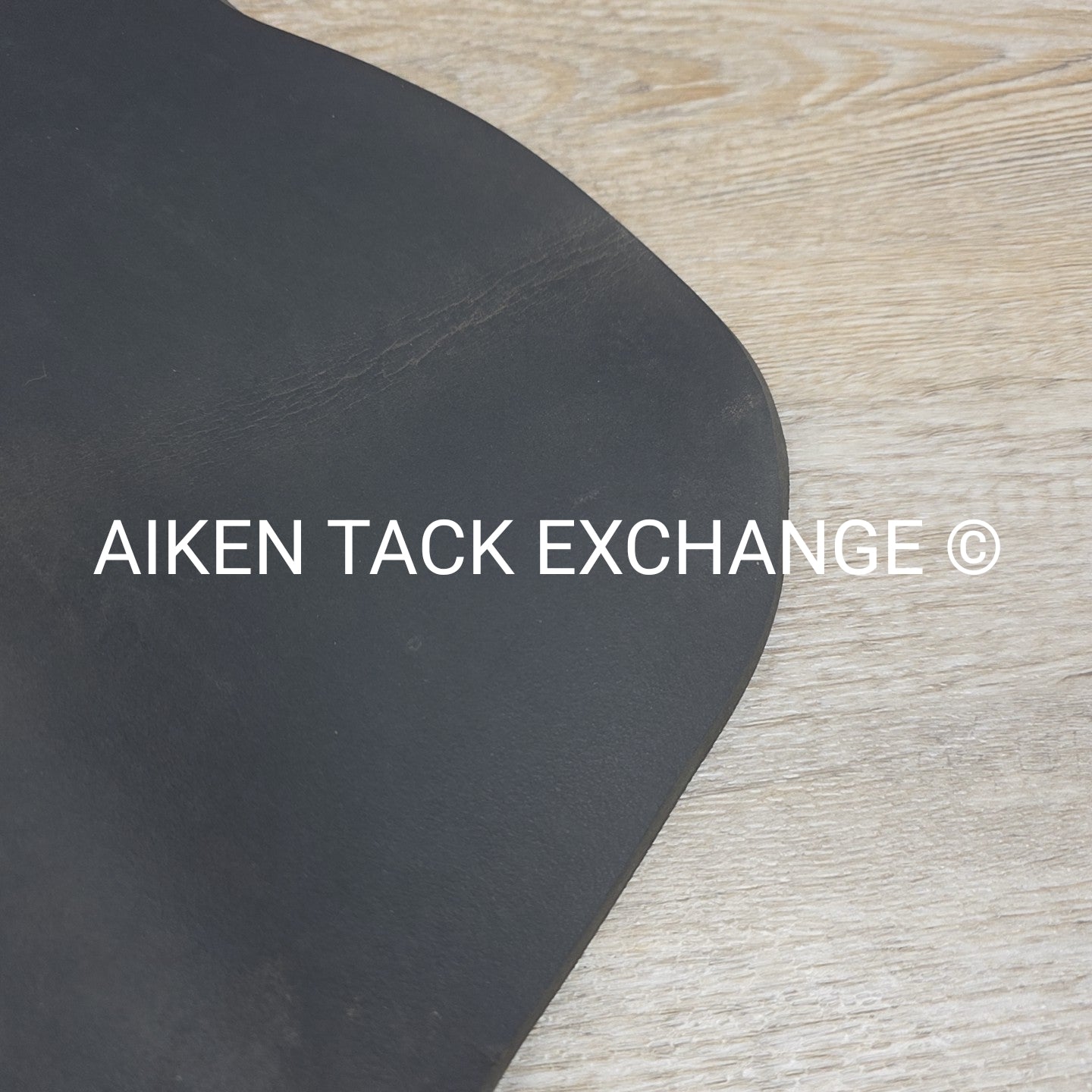 ThinLine Contour Half Pad