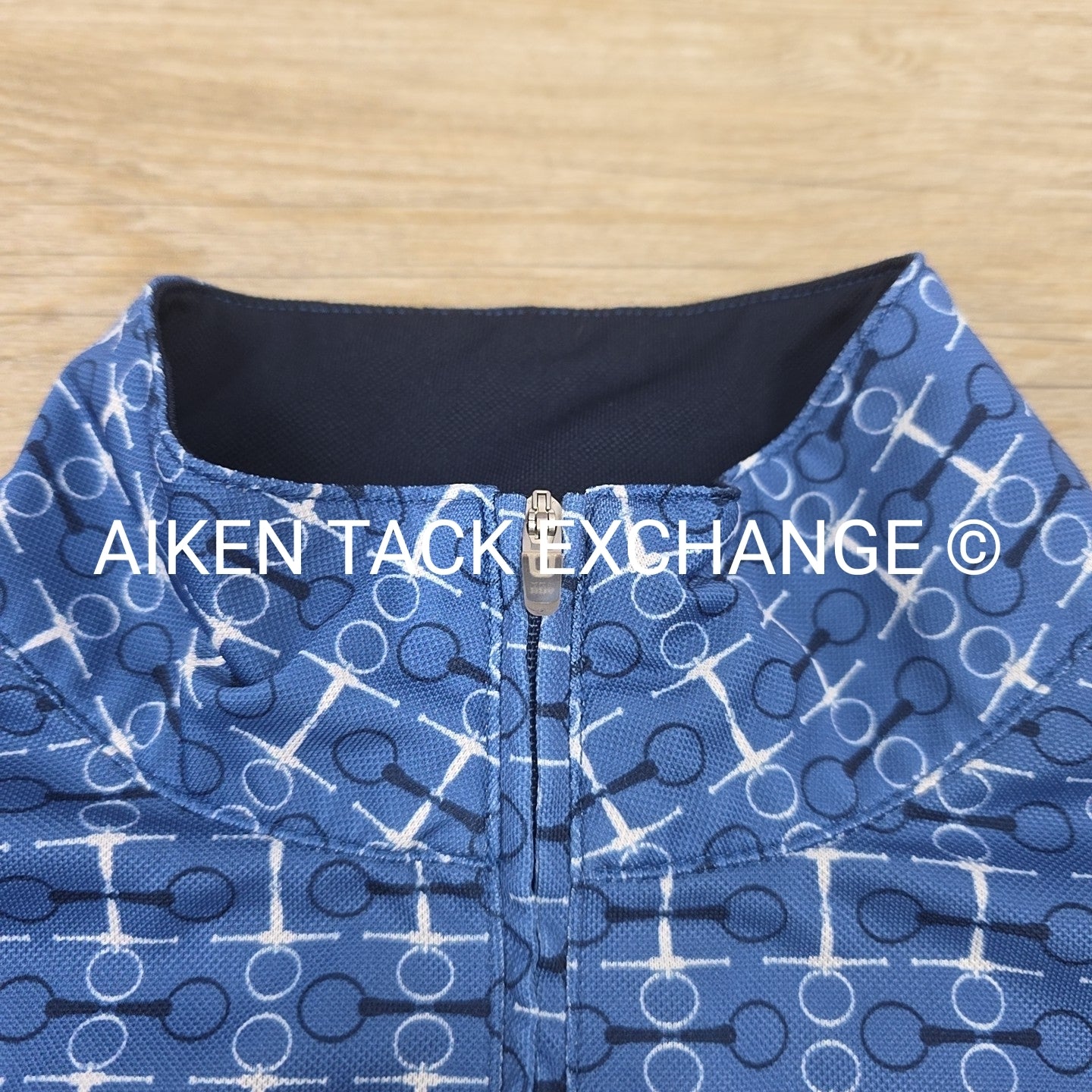 Ariat Long Sleeve Sun Shirt, Size X-Large