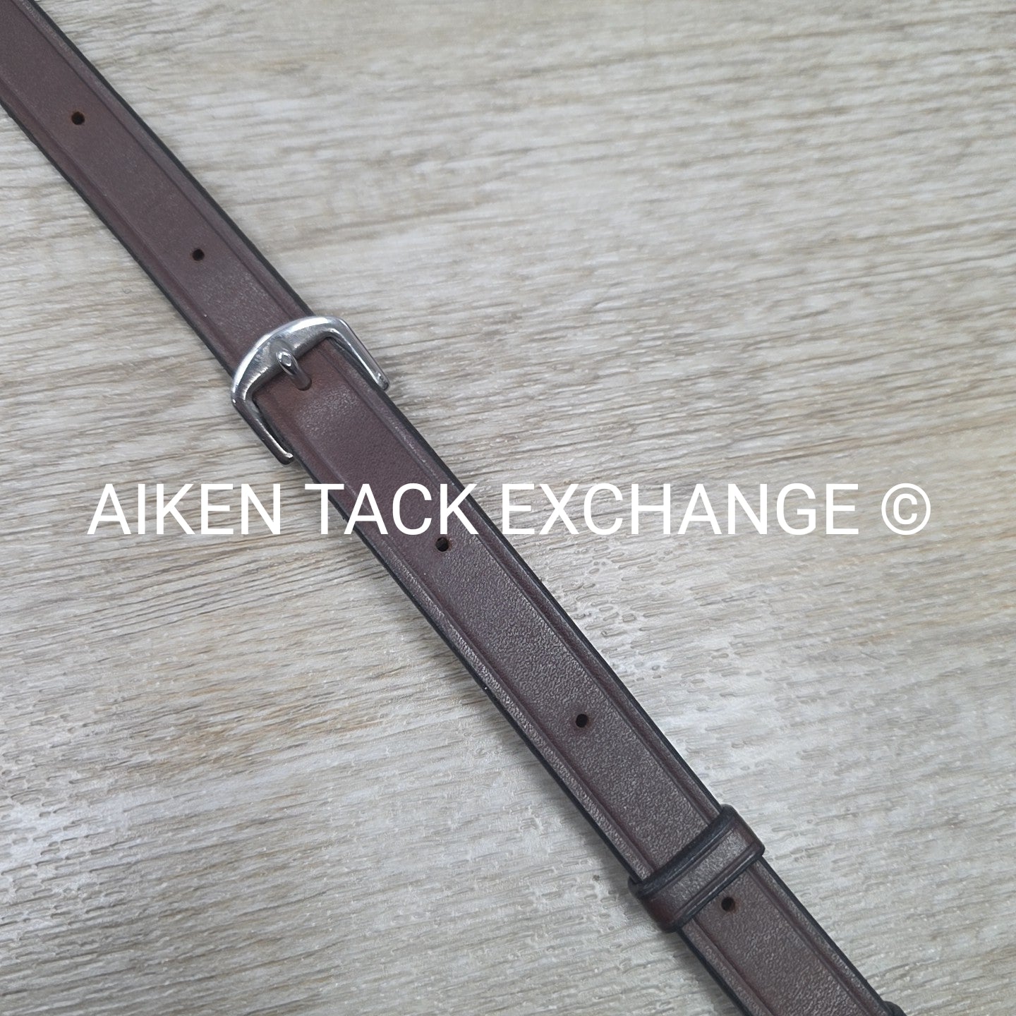 Arc de Triomphe Elastic Breastplate w/ Running Martingale Attachment, Size Cob