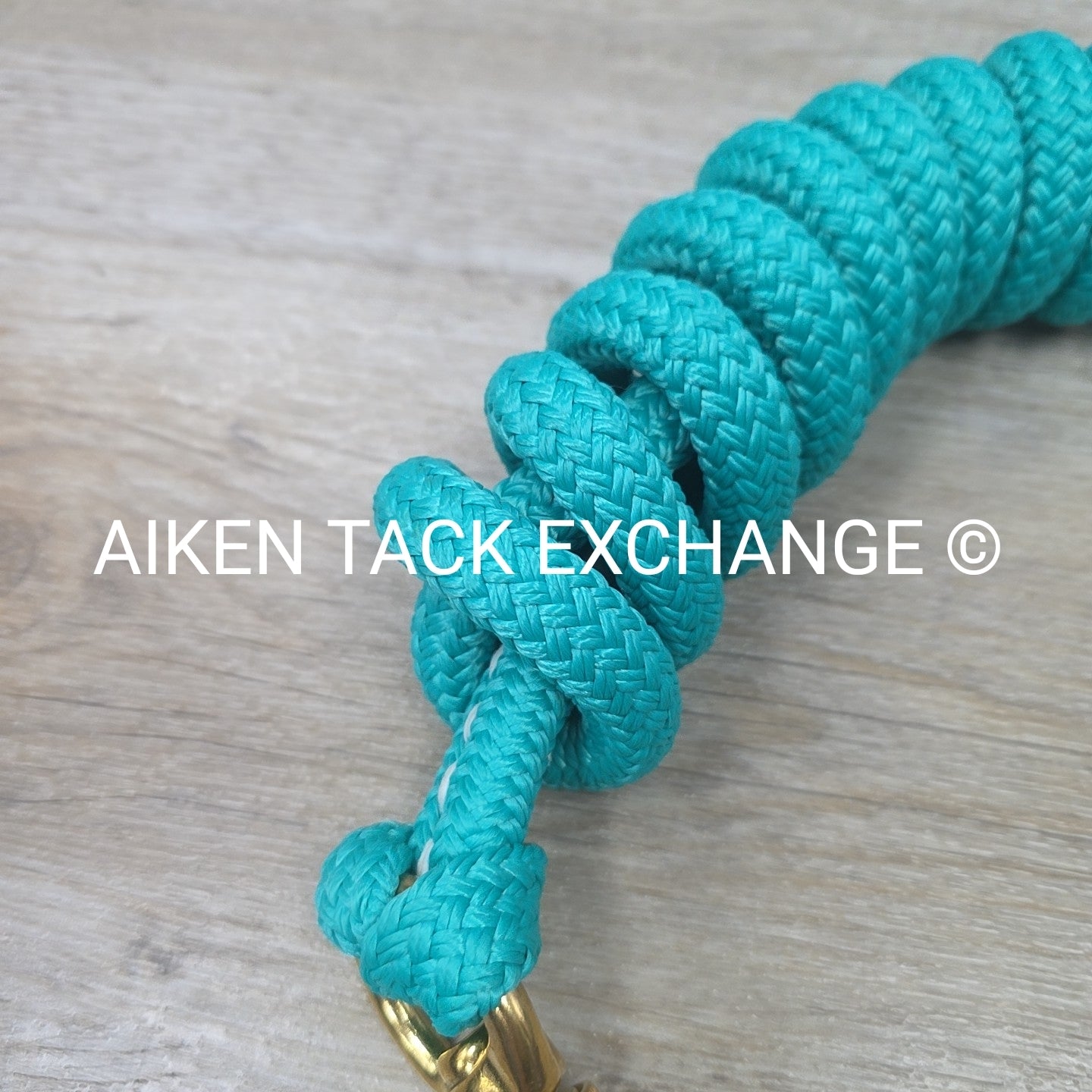 Parelli 12 ft Training Rope