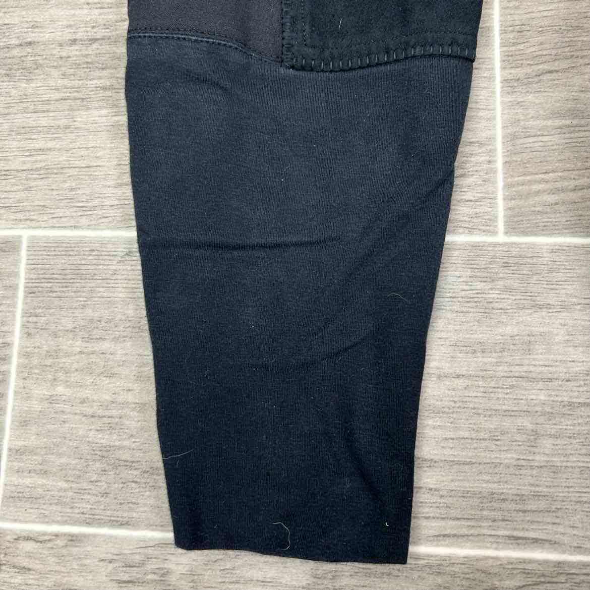 BARGAIN BUNDLE: 2 Pair Kentucky Full Seat Breeches, Size 32