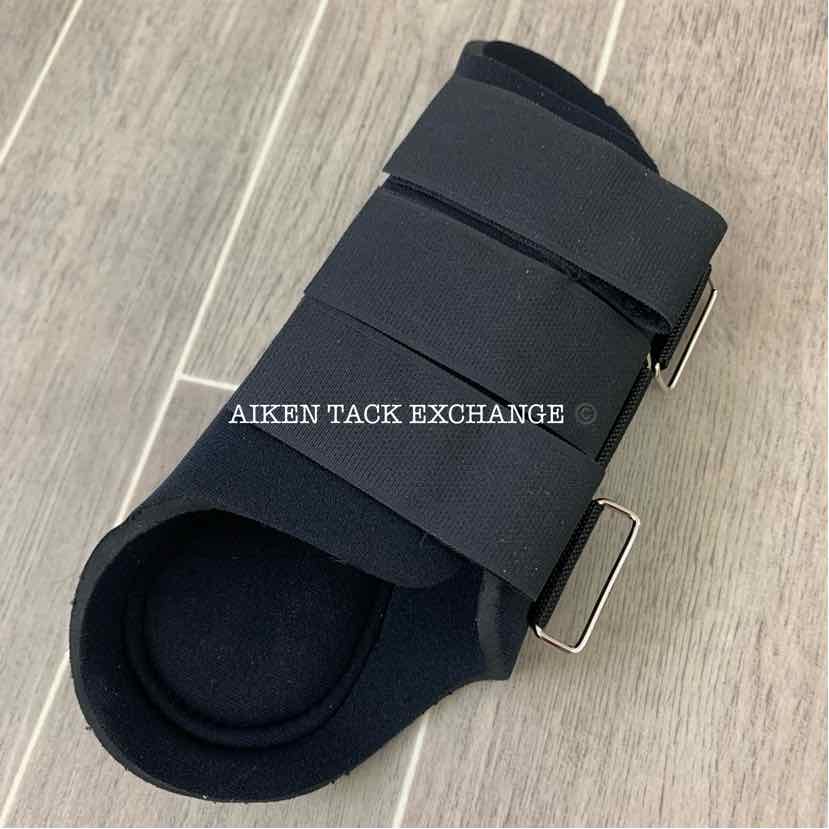 Horse Boots, Large