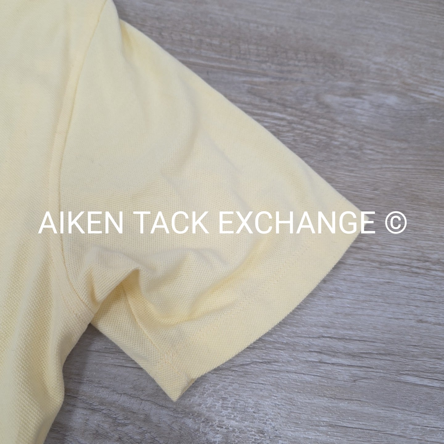 Horse Country 3X Dry Lexington Hunt Shirt w/ Collar, Women's XLarge