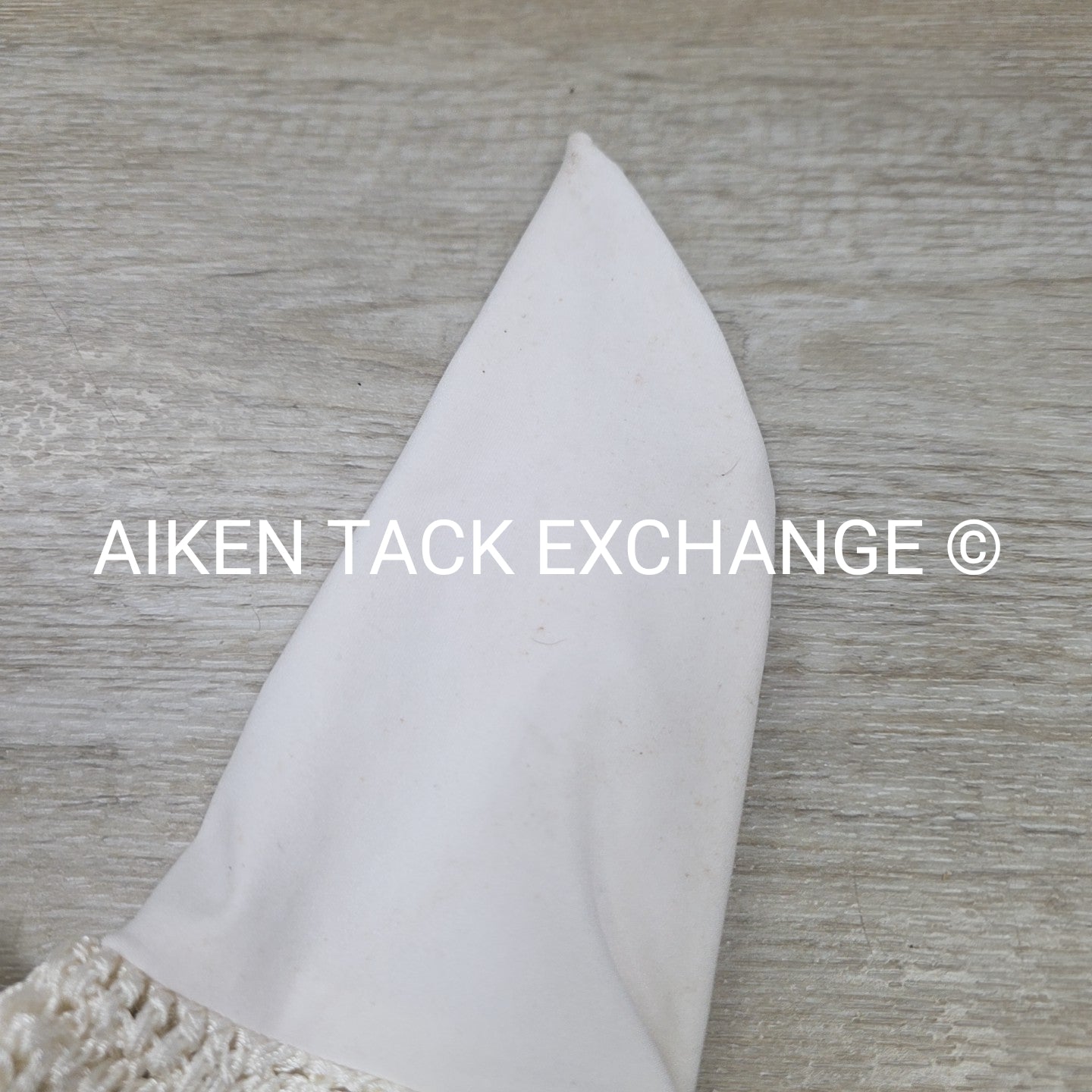 BARGAIN BUNDLE: 1 Kavalkade Ear Bonnet, 1 Bling Ear Bonnet, Size Full