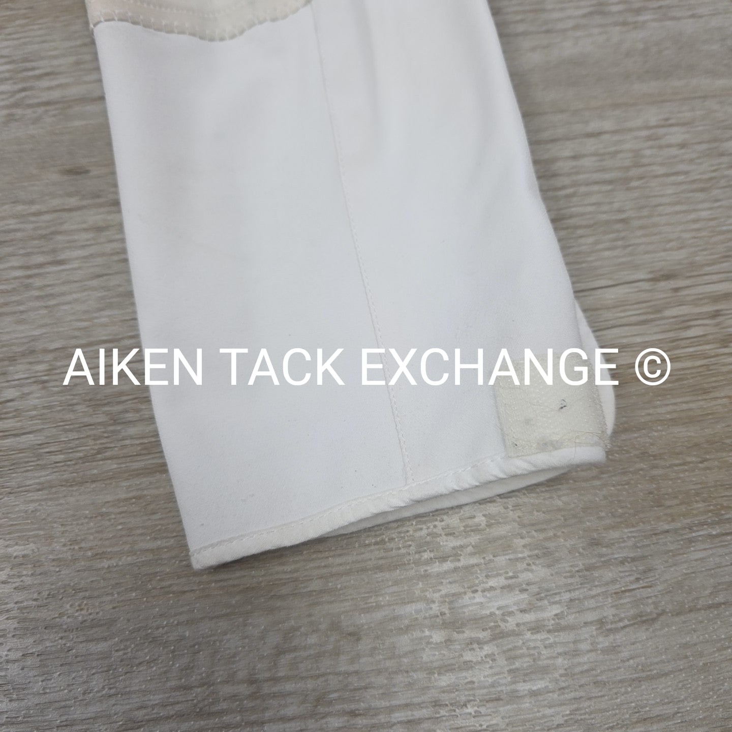 Romfh Full Seat Breeches, Size 28 L