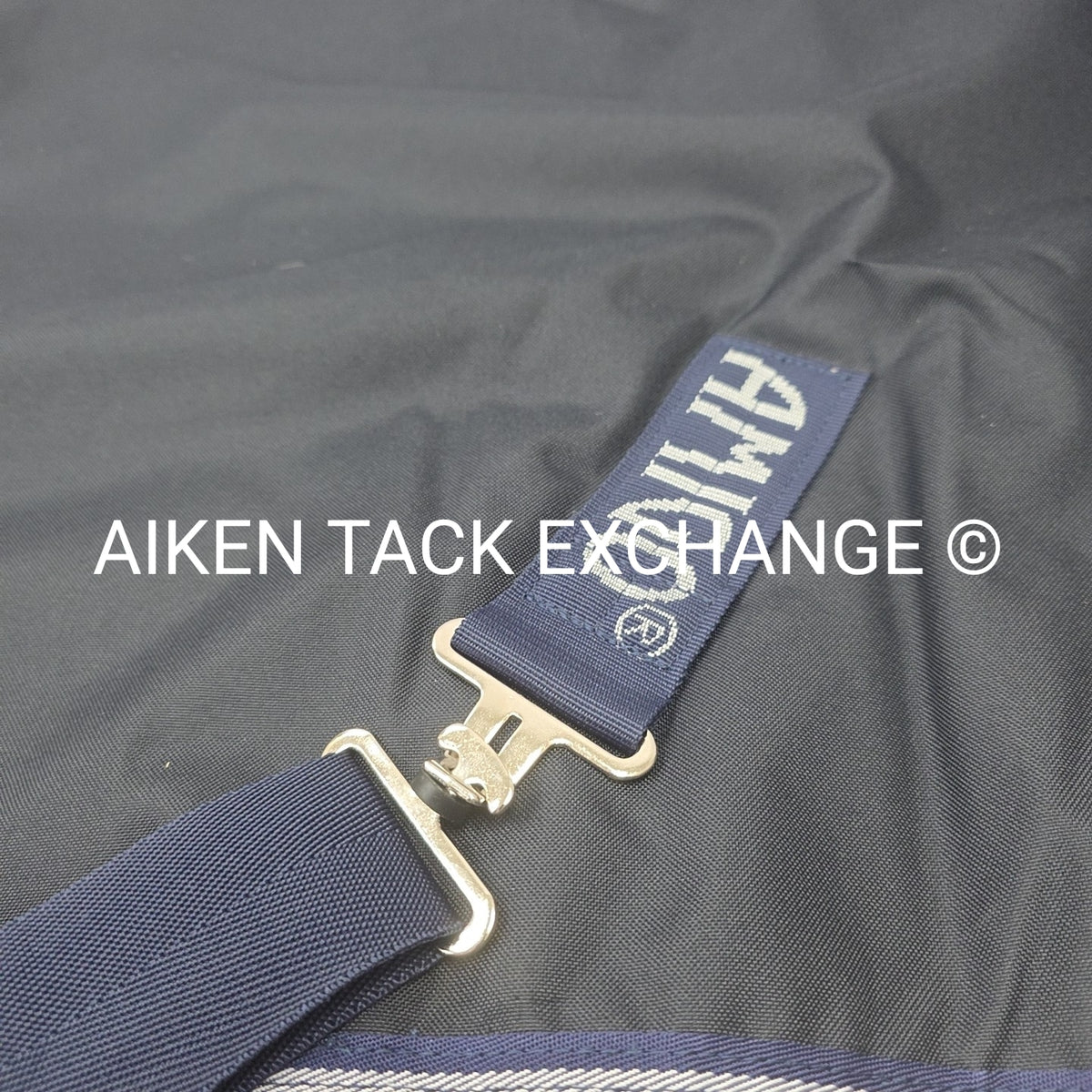 Horseware Amigo 100g Walker Rug, Size XLarge
