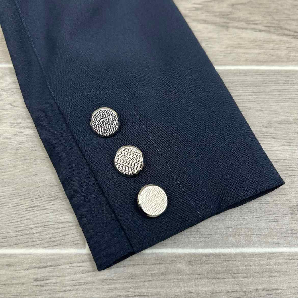 Winston Equestrian Show Coat, Size 40 Tall