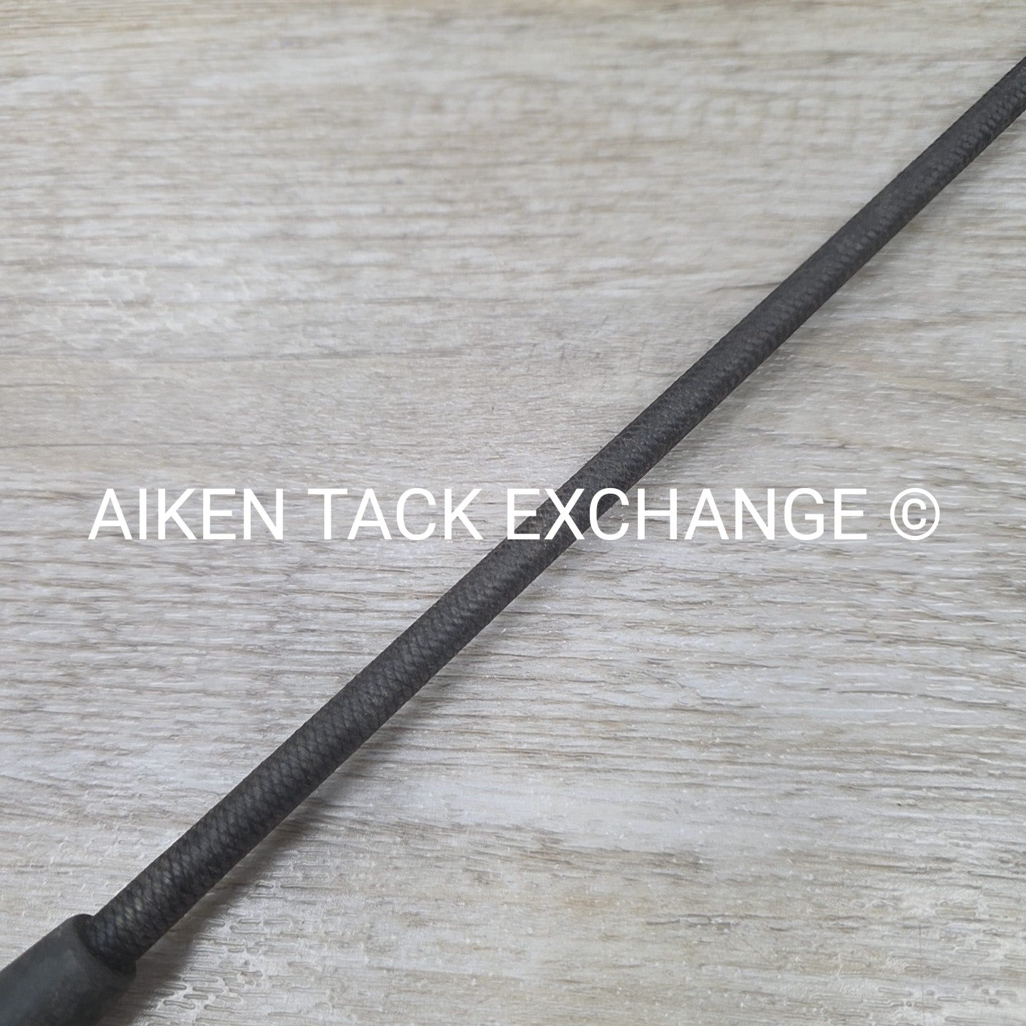 Riding Crop
