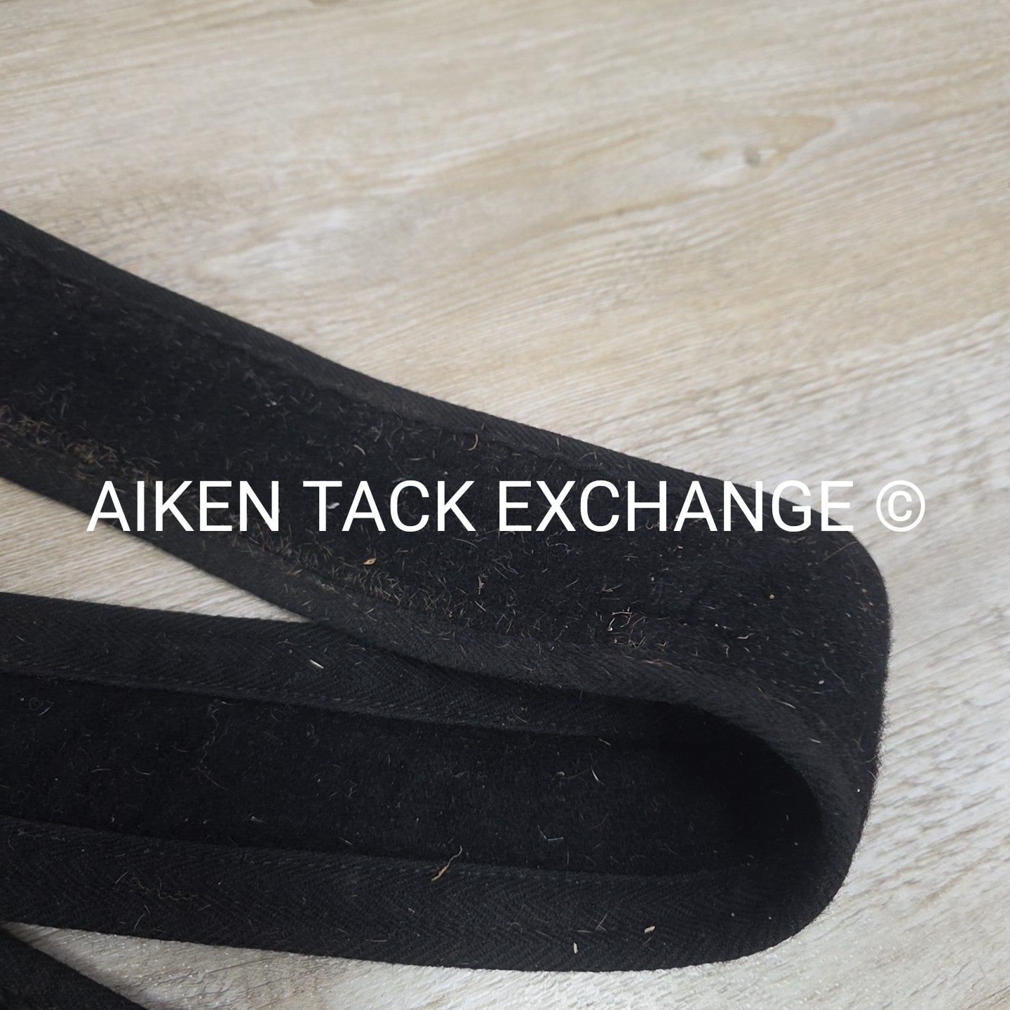 BARGAIN BUNDLE: 2 Blanket Surcingles