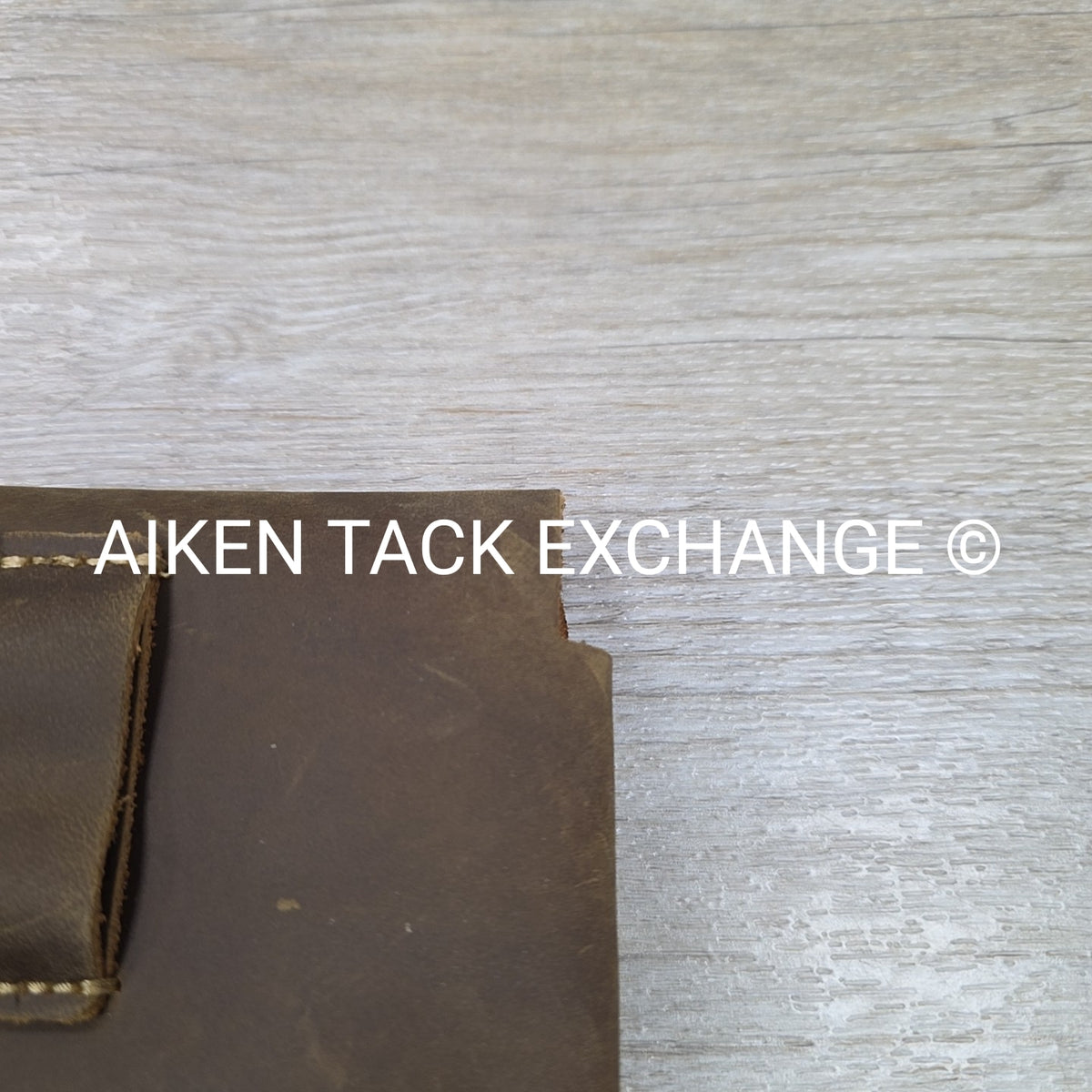 Topstache Magnetic Phone Holster & Wallet