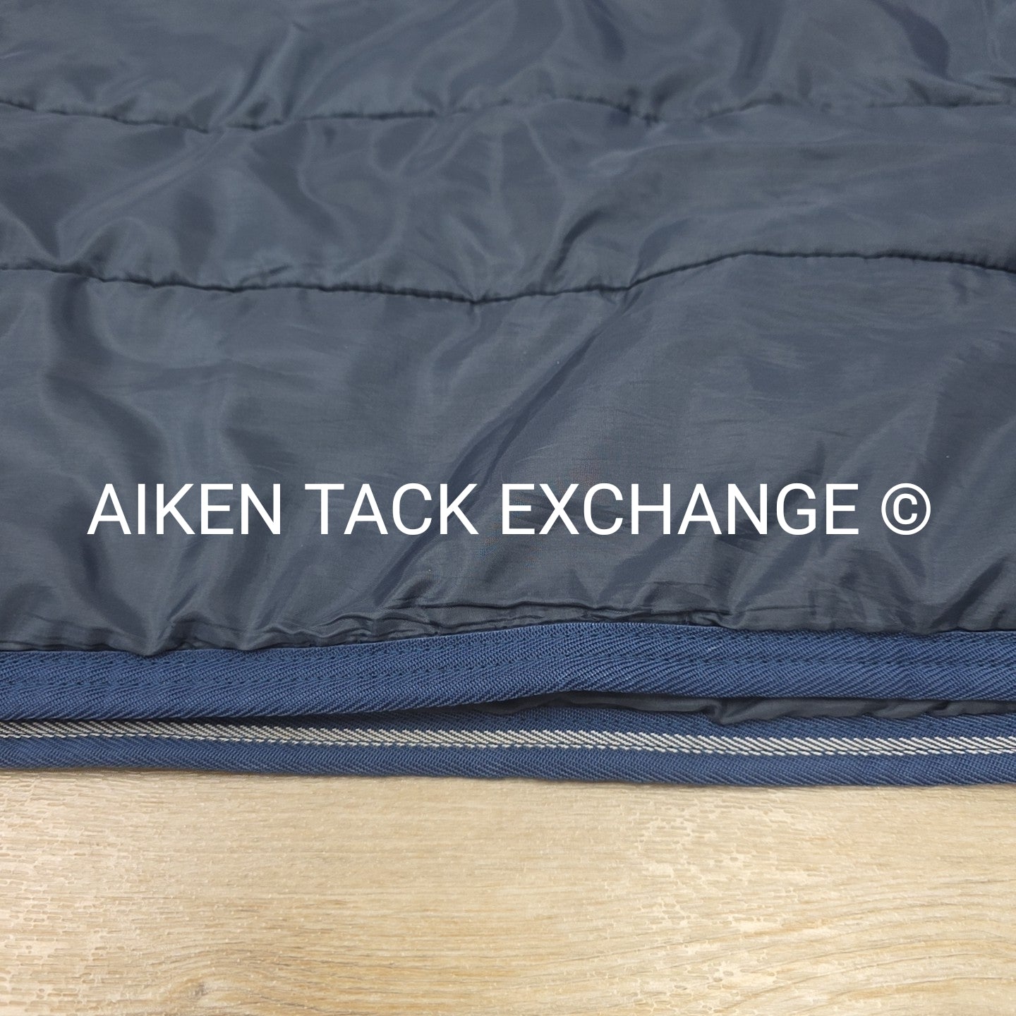 Horseware 200 G Fill Blanket Liner, 78"