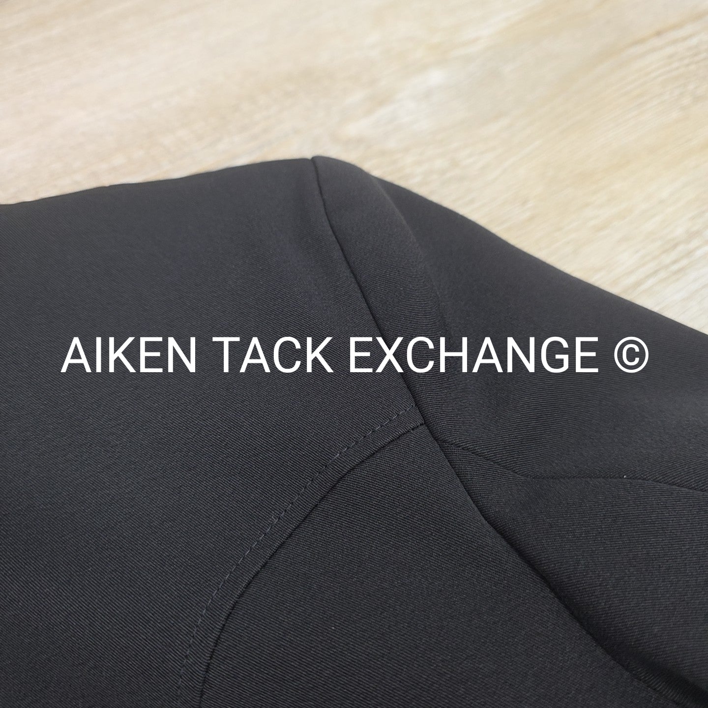Pikeur Diana Dressage Coat, Size 12