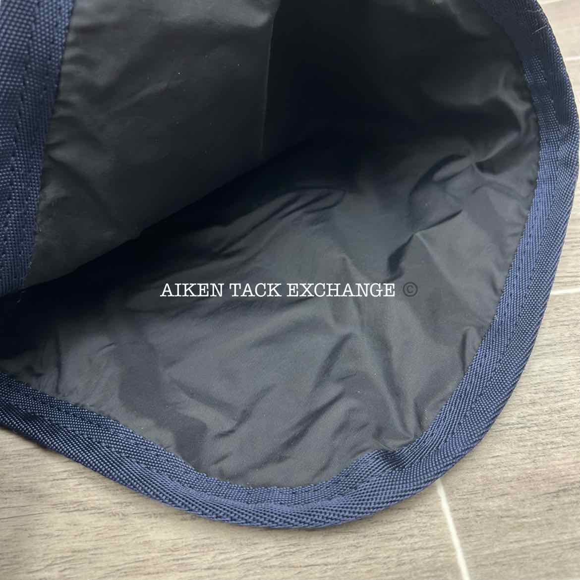 Riders International by Dover Saddlery 0g No Fill Turnout Sheet 74"