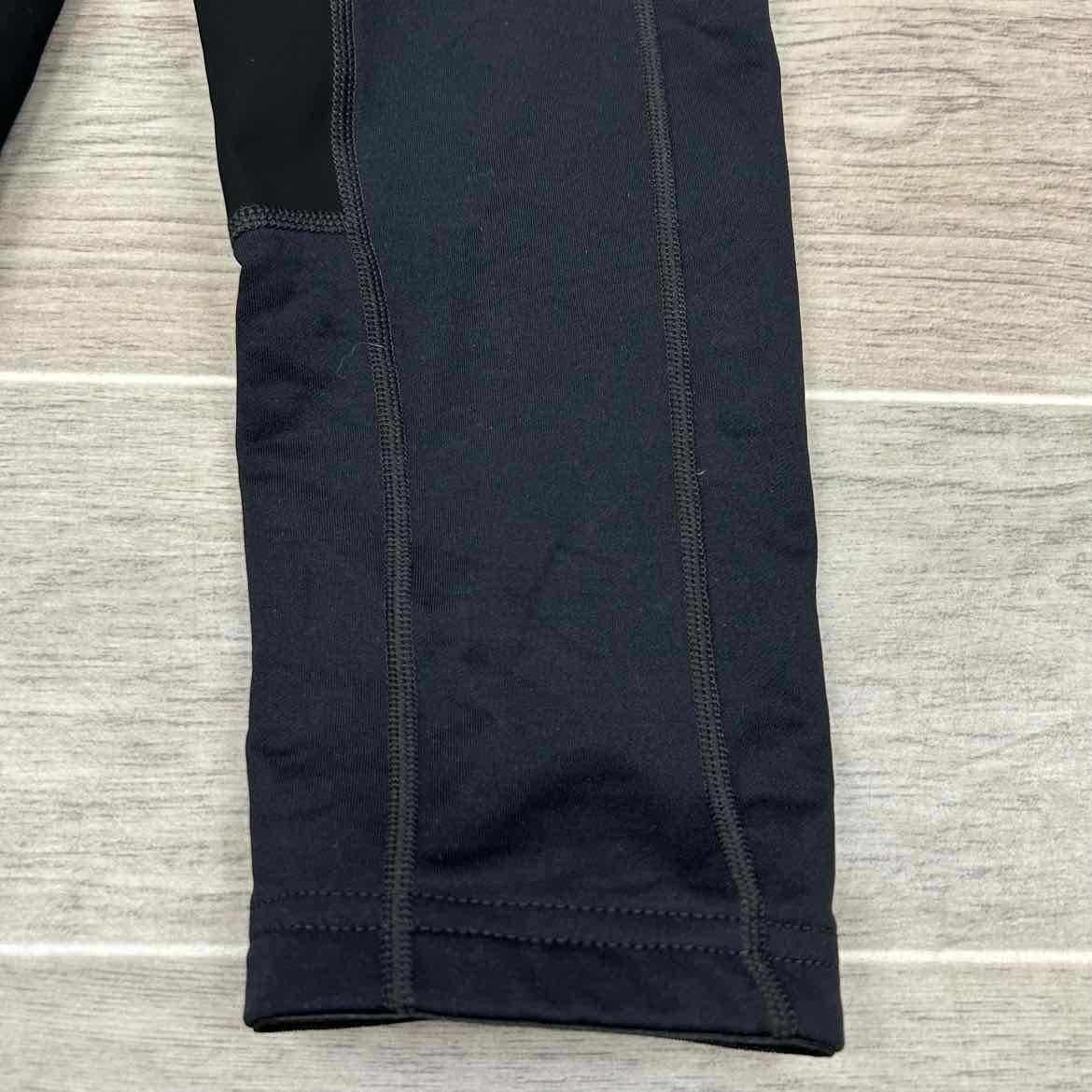 Kerrits Flex 3.0 Full Seat Riding Tights, Women's XLarge
