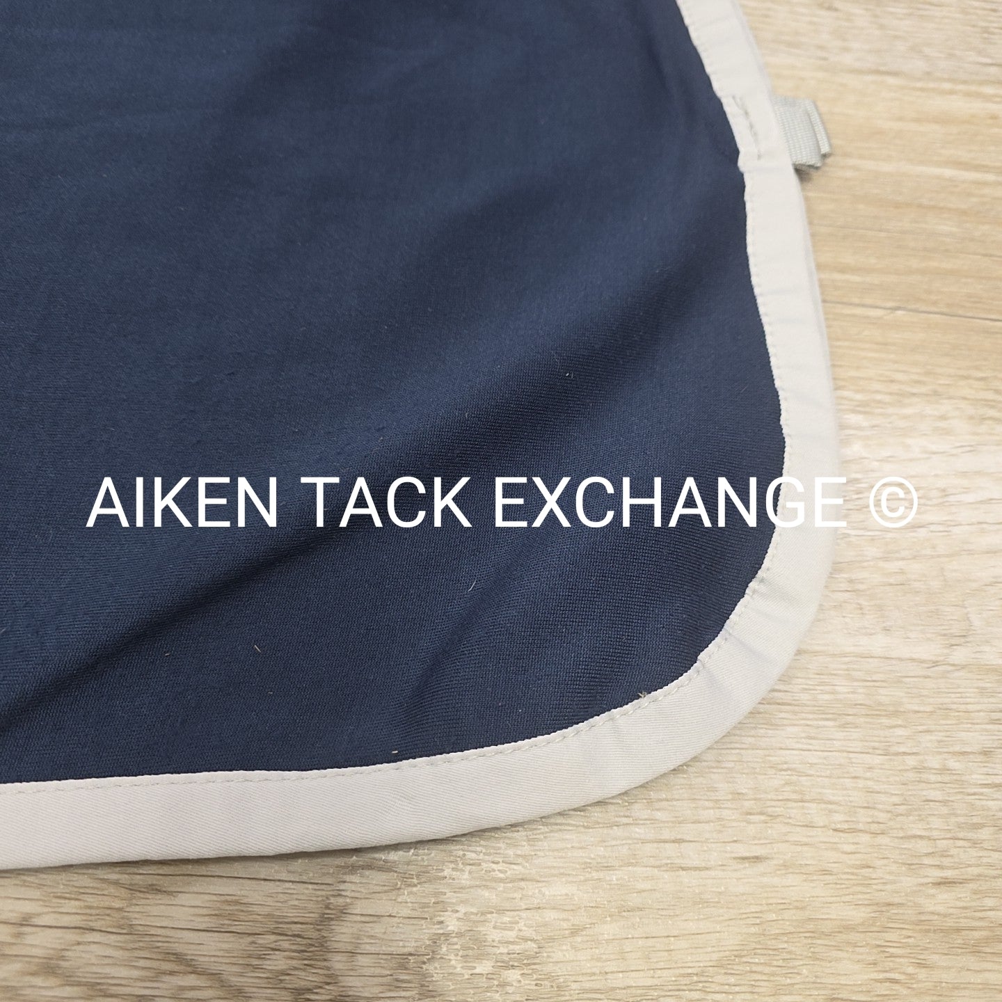 Horseware Fleece Cooler, 75"