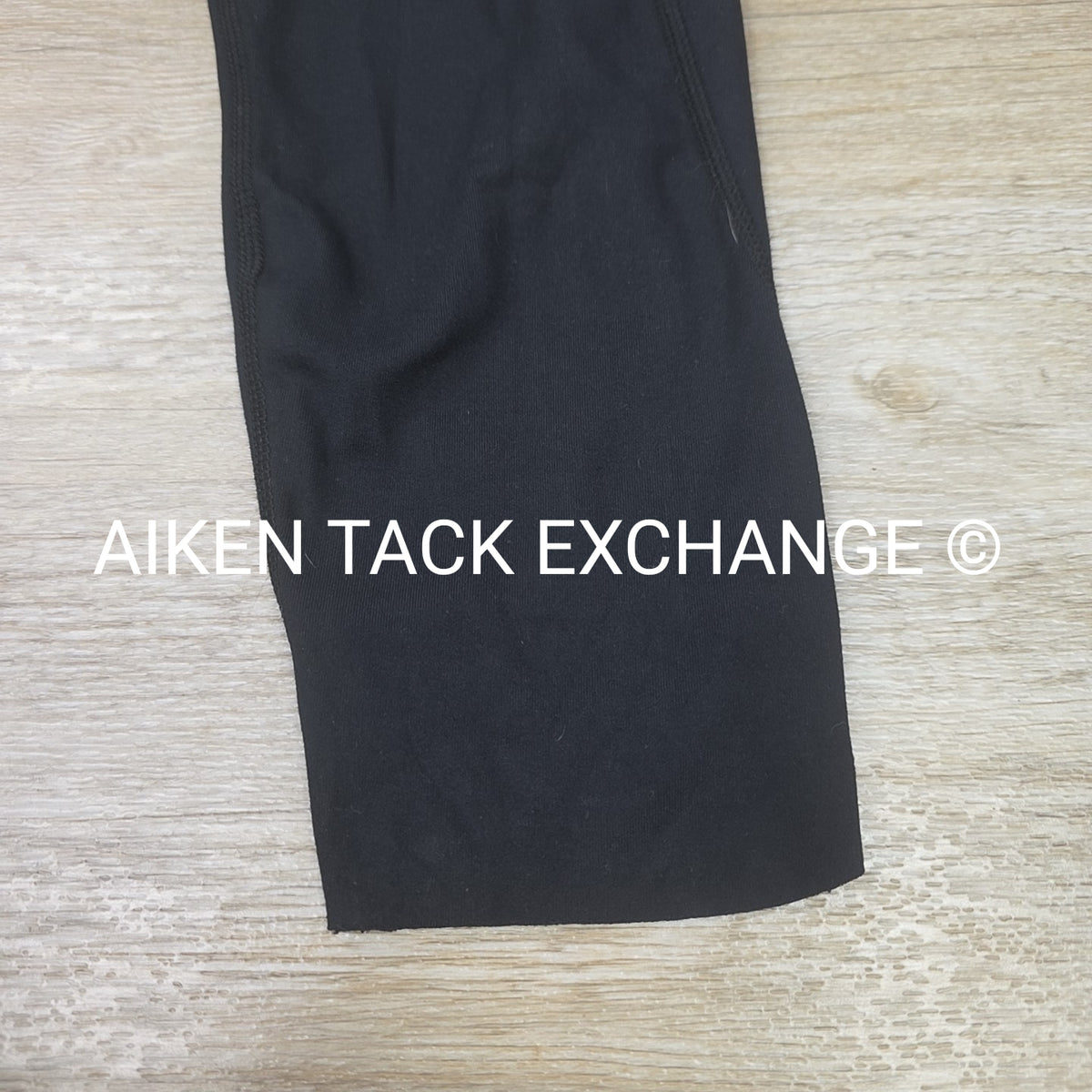 Danskin Leggings, Size Large