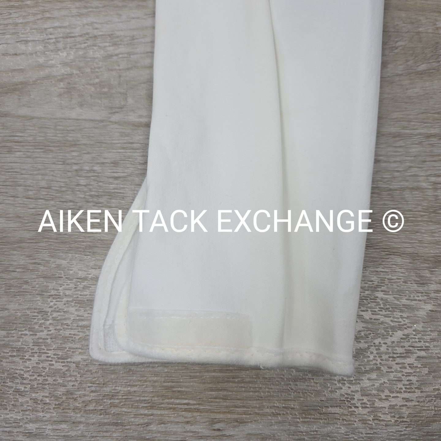 Pikeur Lugana Full Seat Breeches, Size 26