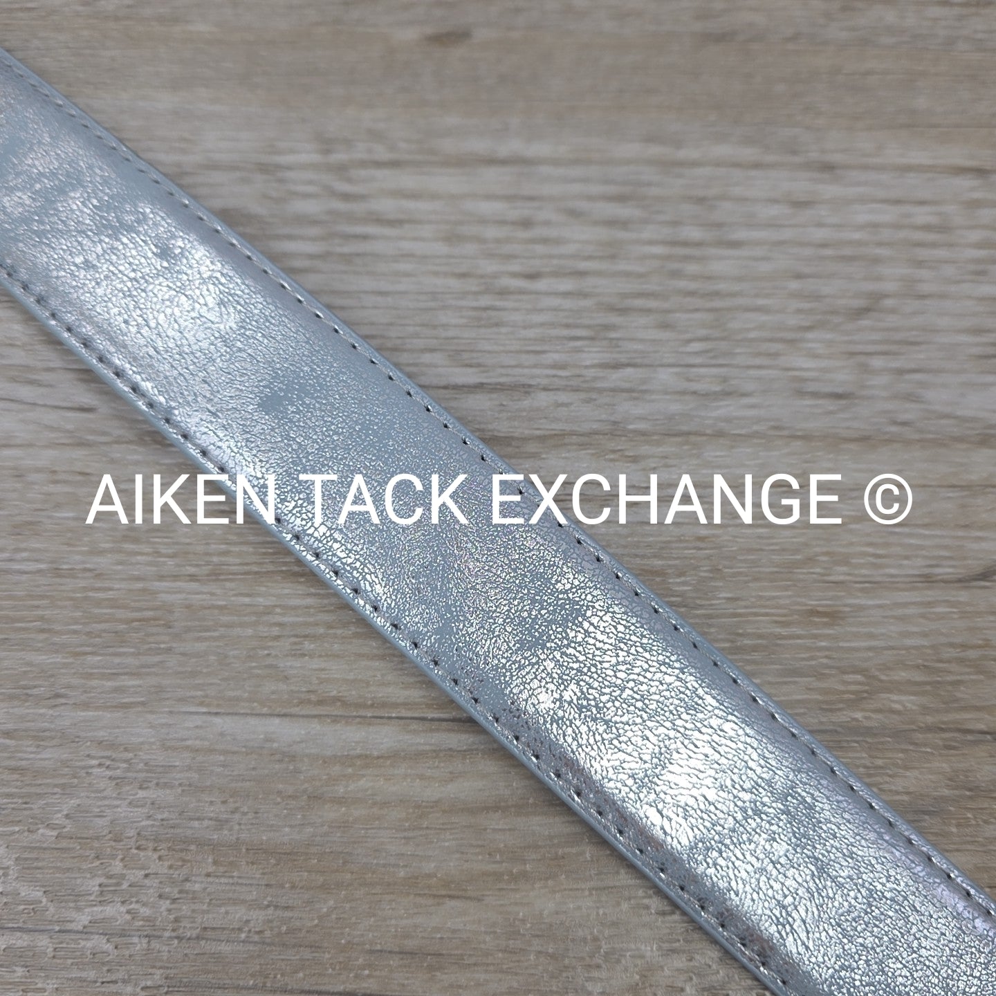 Romfh Shine Belt, 28