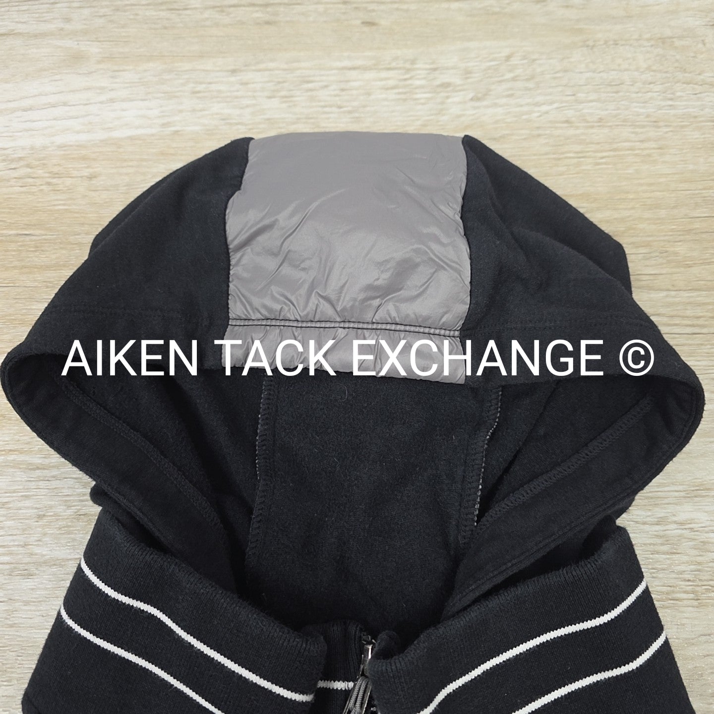 Goode Rider Jacket, Size Small