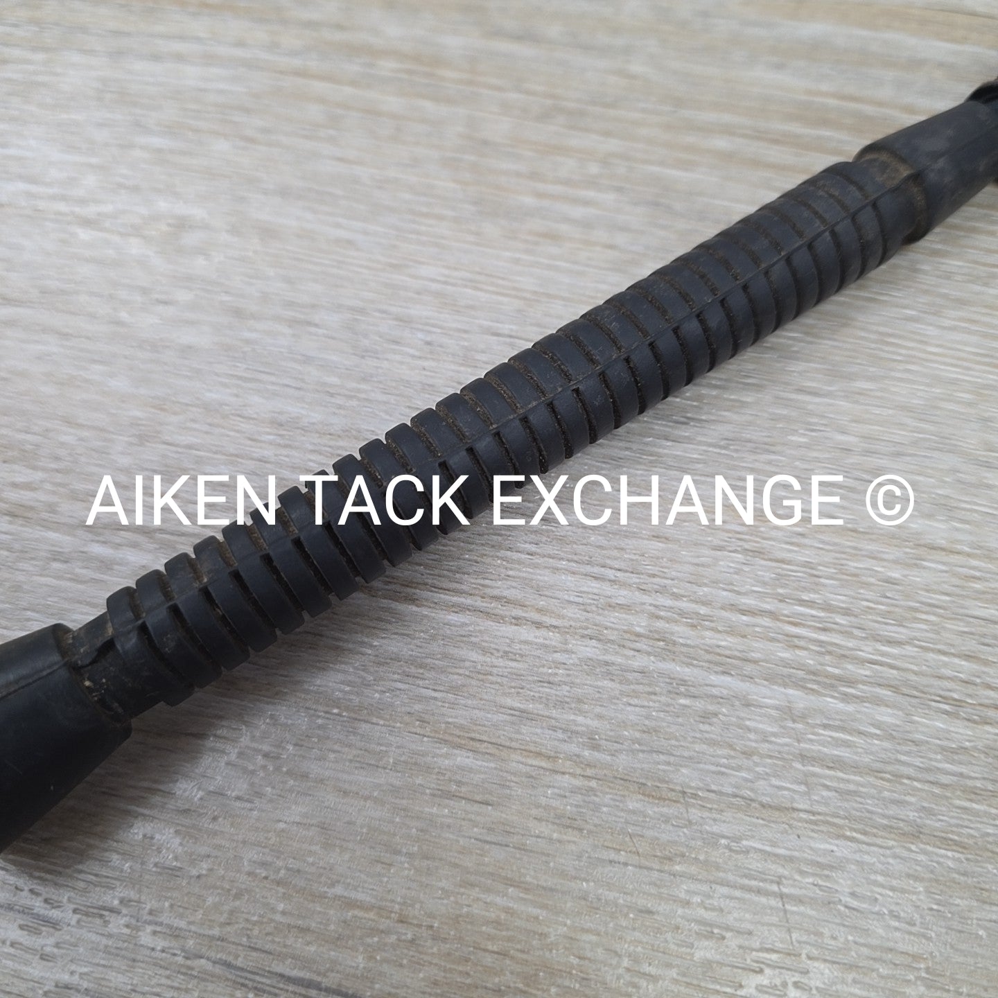 Riding Crop, 26"