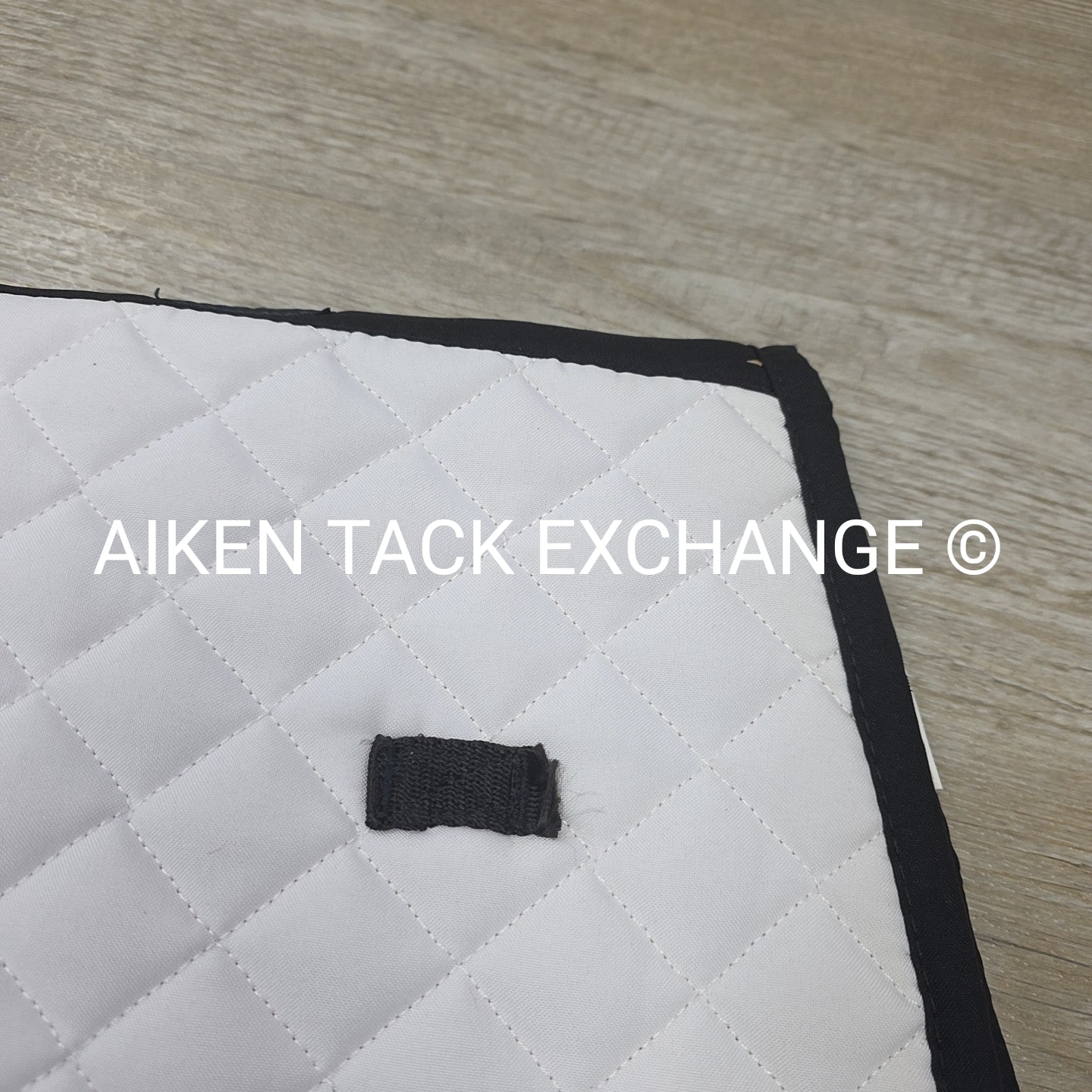 Dover Saddlery All Purpose Saddle Pad