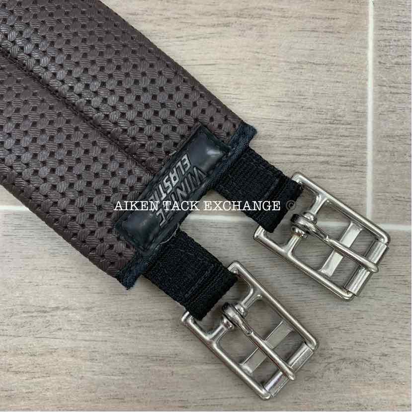 Wintec Elastic Girth 42"