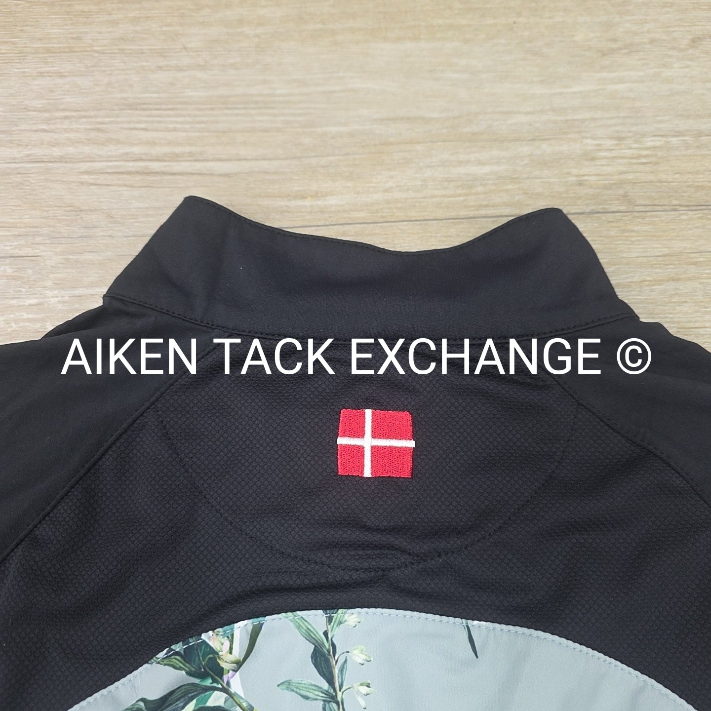 Kastel Denmark Long Sleeve Sun Shirt, Women's XLarge