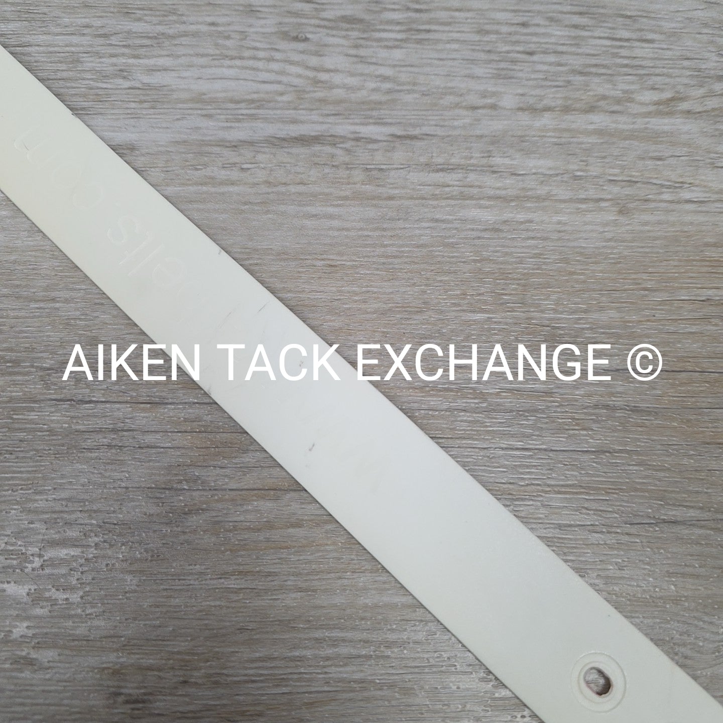 C4 Belt with Buckle, 26