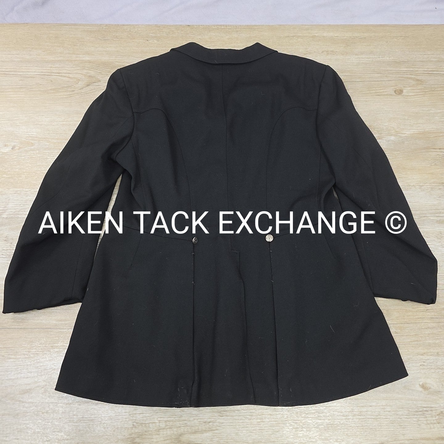 Pikeur Dressage Coat, Women's 18