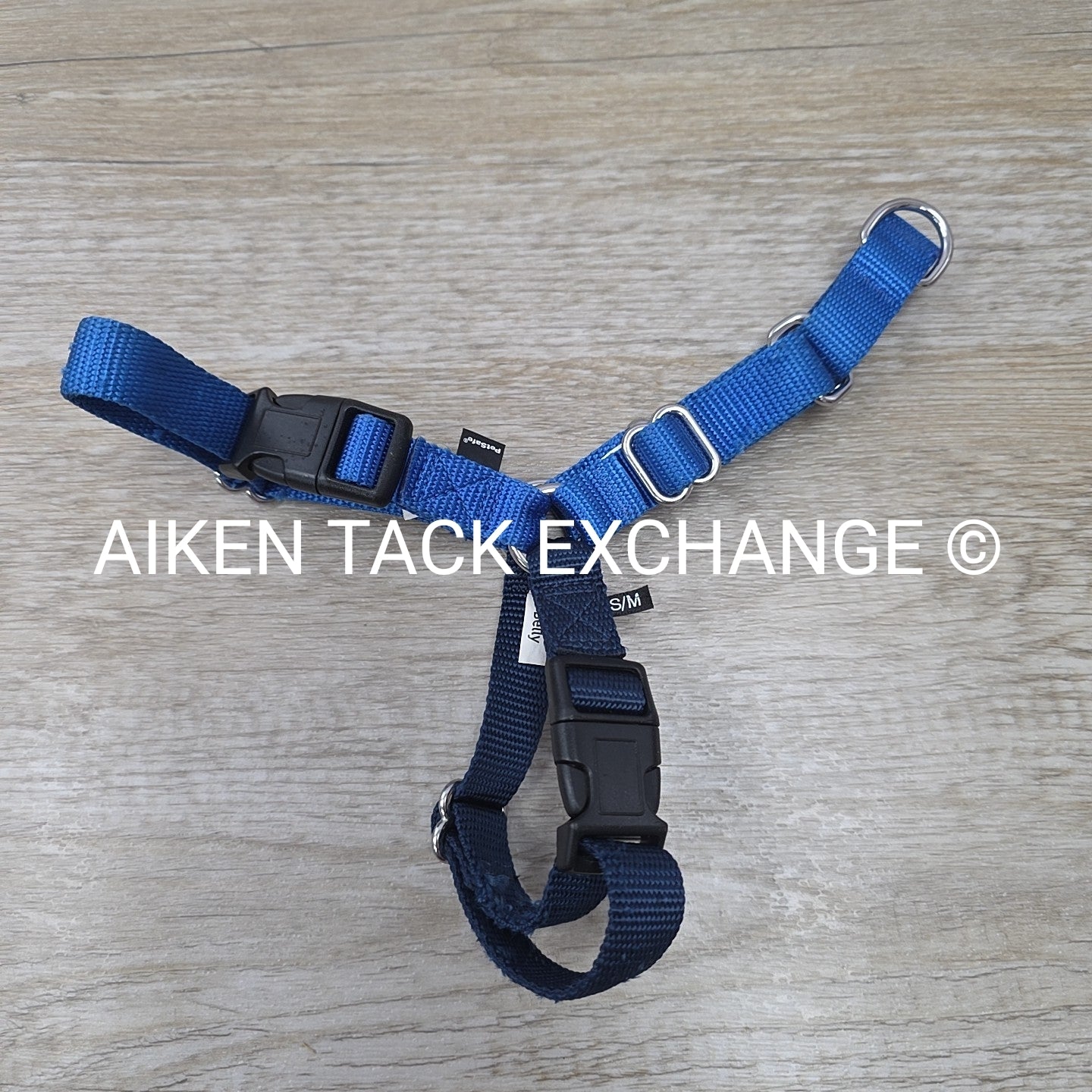 PetSafe Easy Walk Dog Harness, Size Small