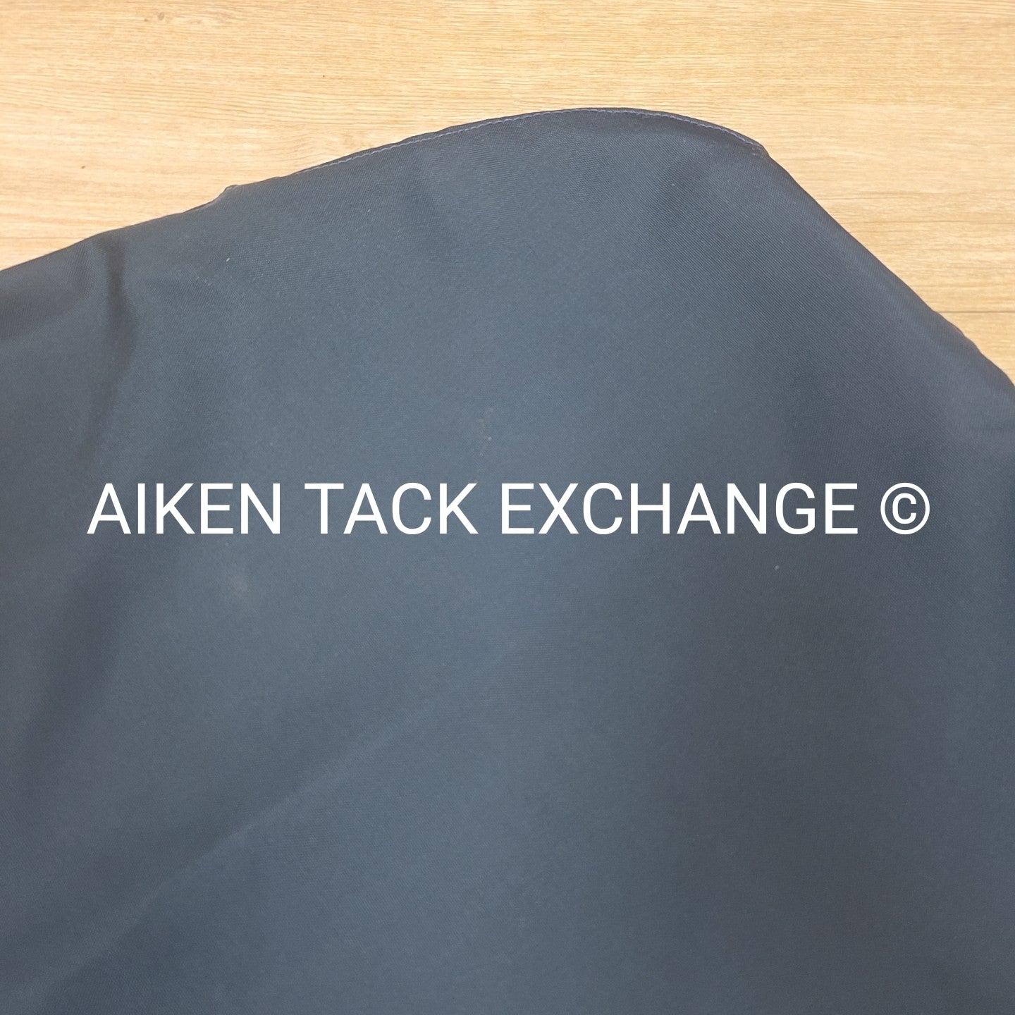 Dover Saddlery Garment Storage Bag